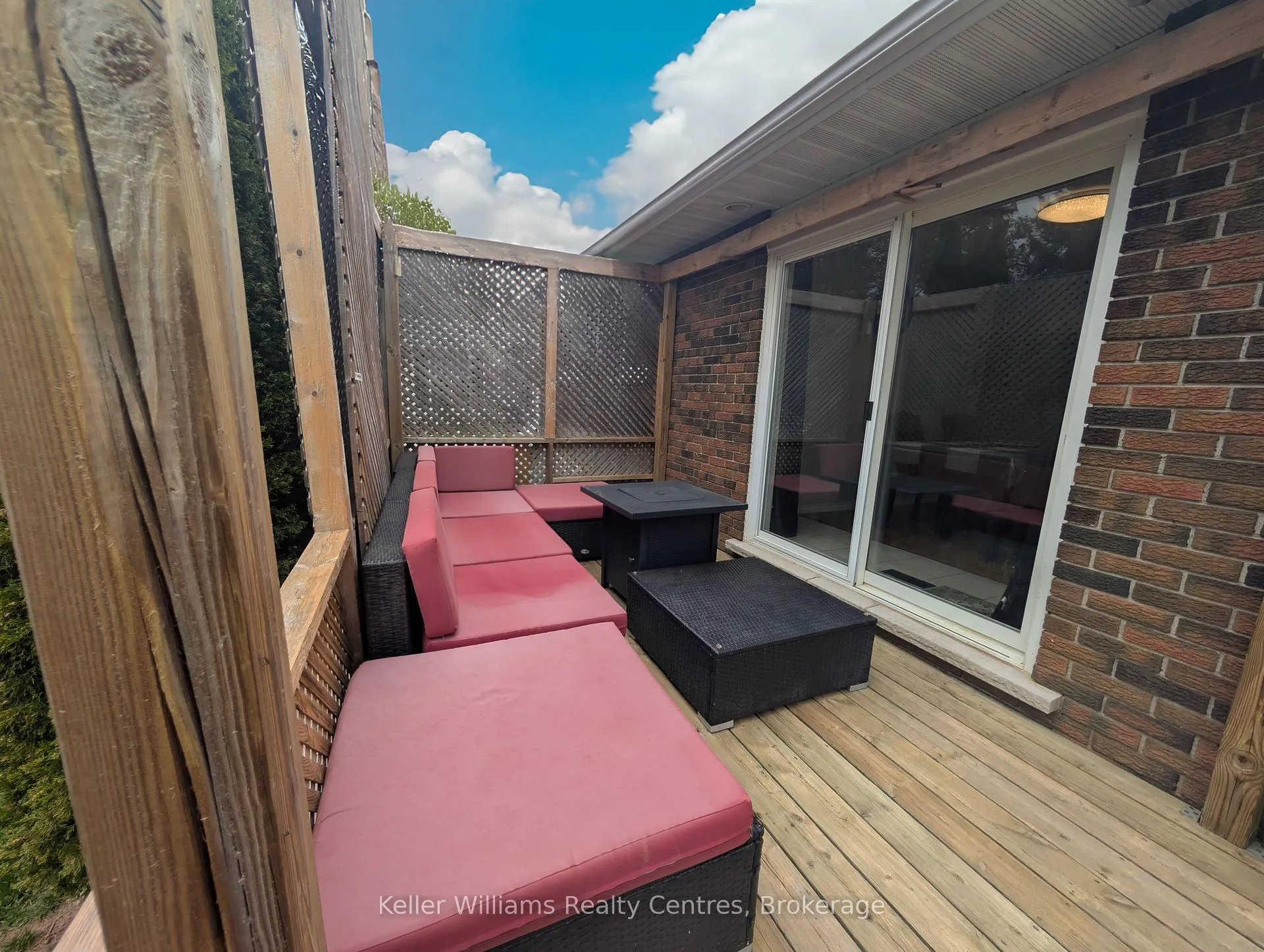 Photo 40 of 78 Elgin Avenue, Arran-Elderslie — HOMEH