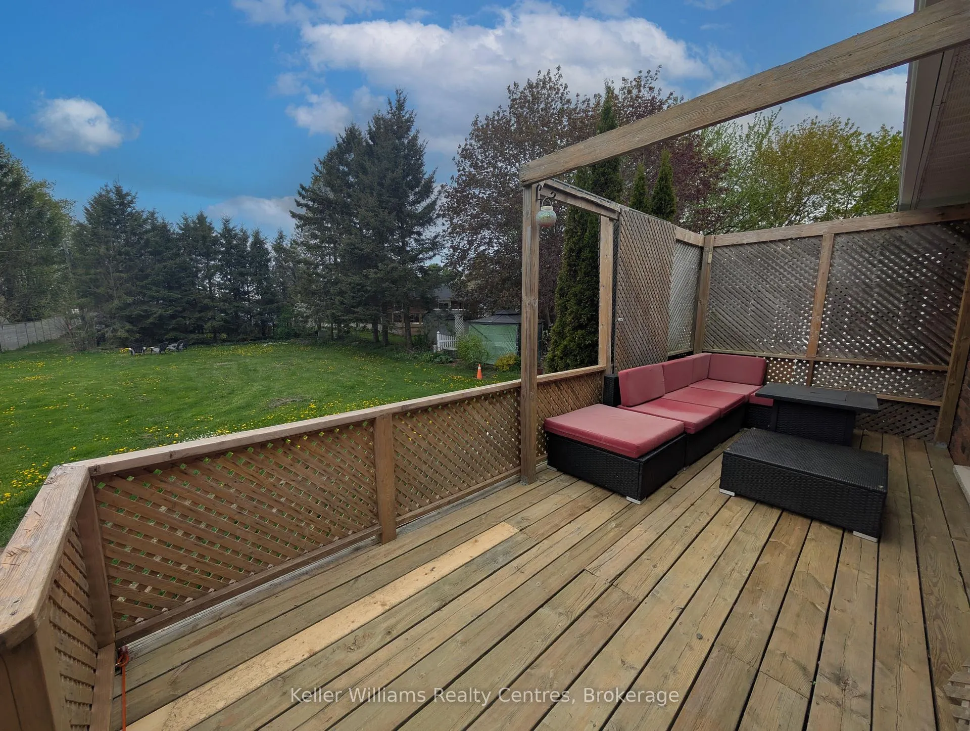 Photo 41 of 78 Elgin Avenue, Arran-Elderslie — HOMEH