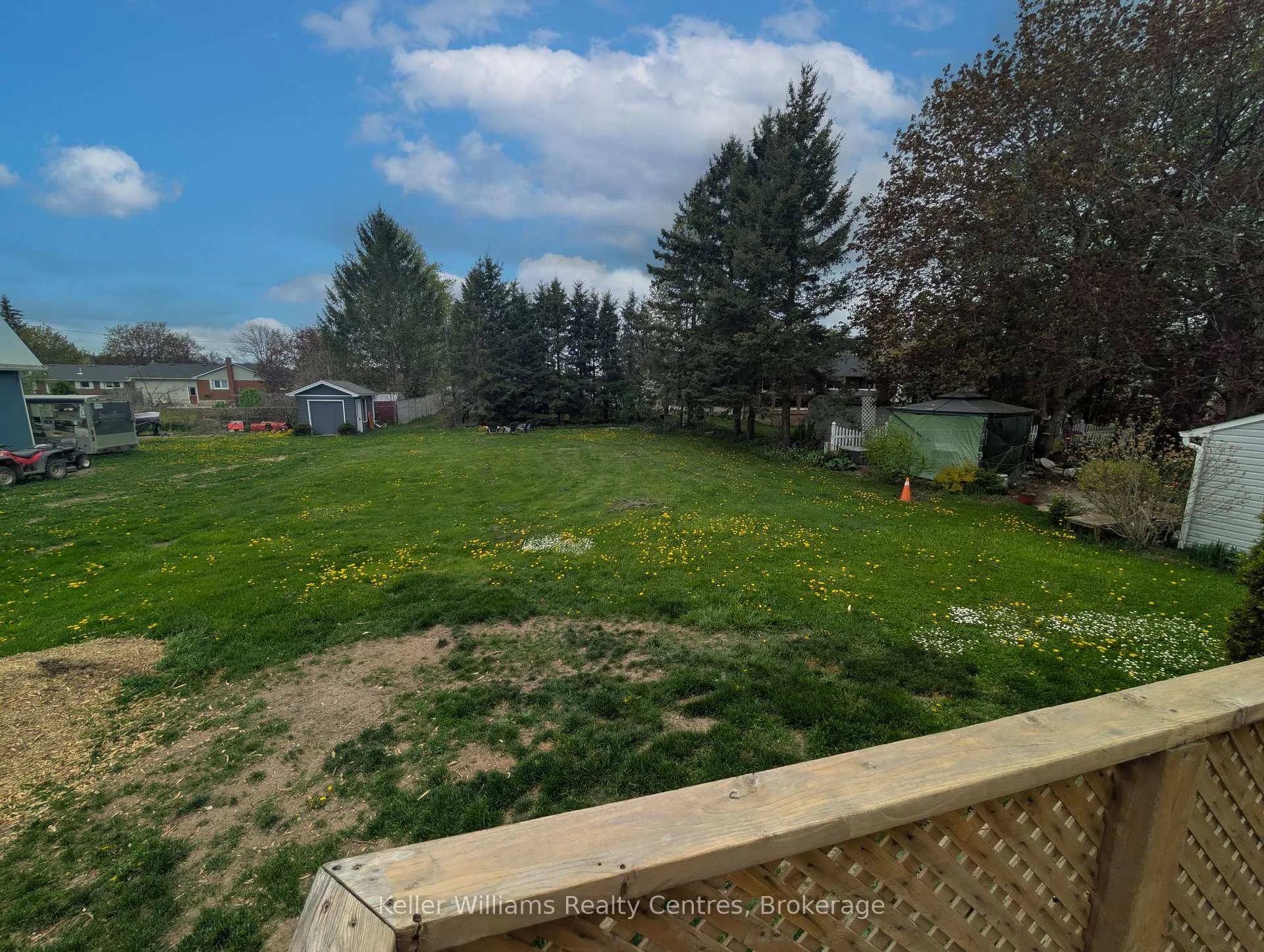 Photo 42 of 78 Elgin Avenue, Arran-Elderslie — HOMEH