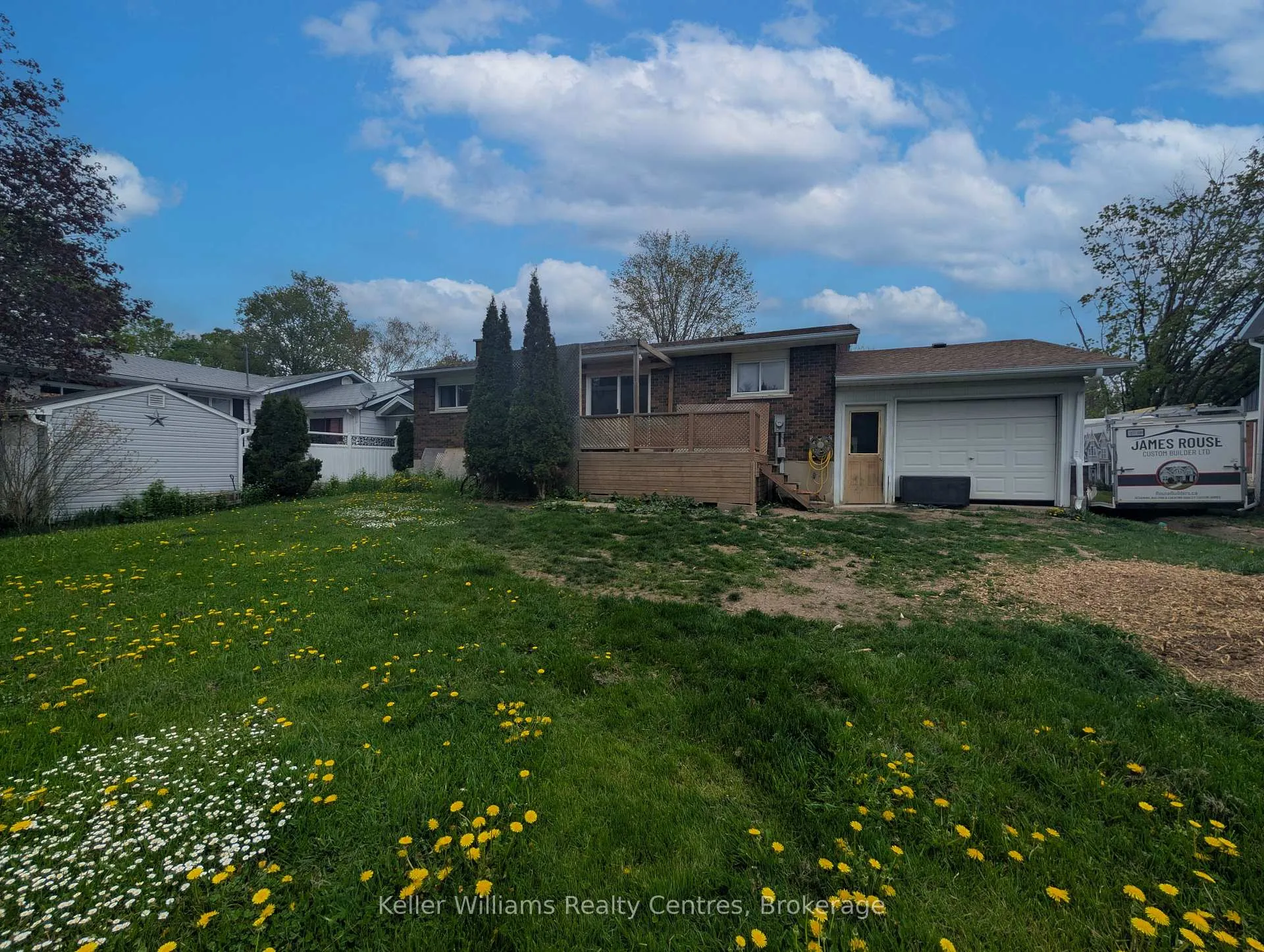 Photo 43 of 78 Elgin Avenue, Arran-Elderslie — HOMEH