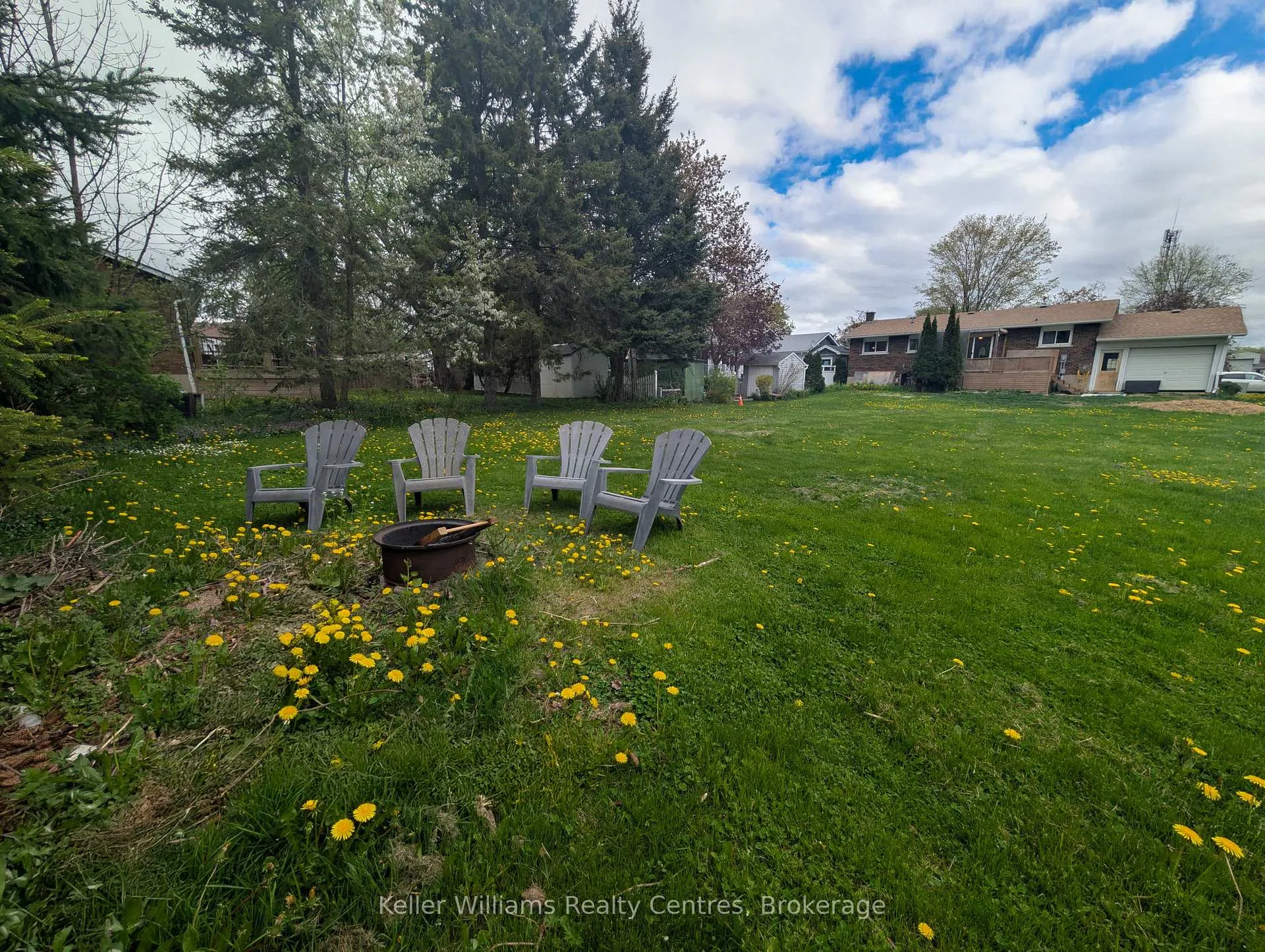 Photo 44 of 78 Elgin Avenue, Arran-Elderslie — HOMEH