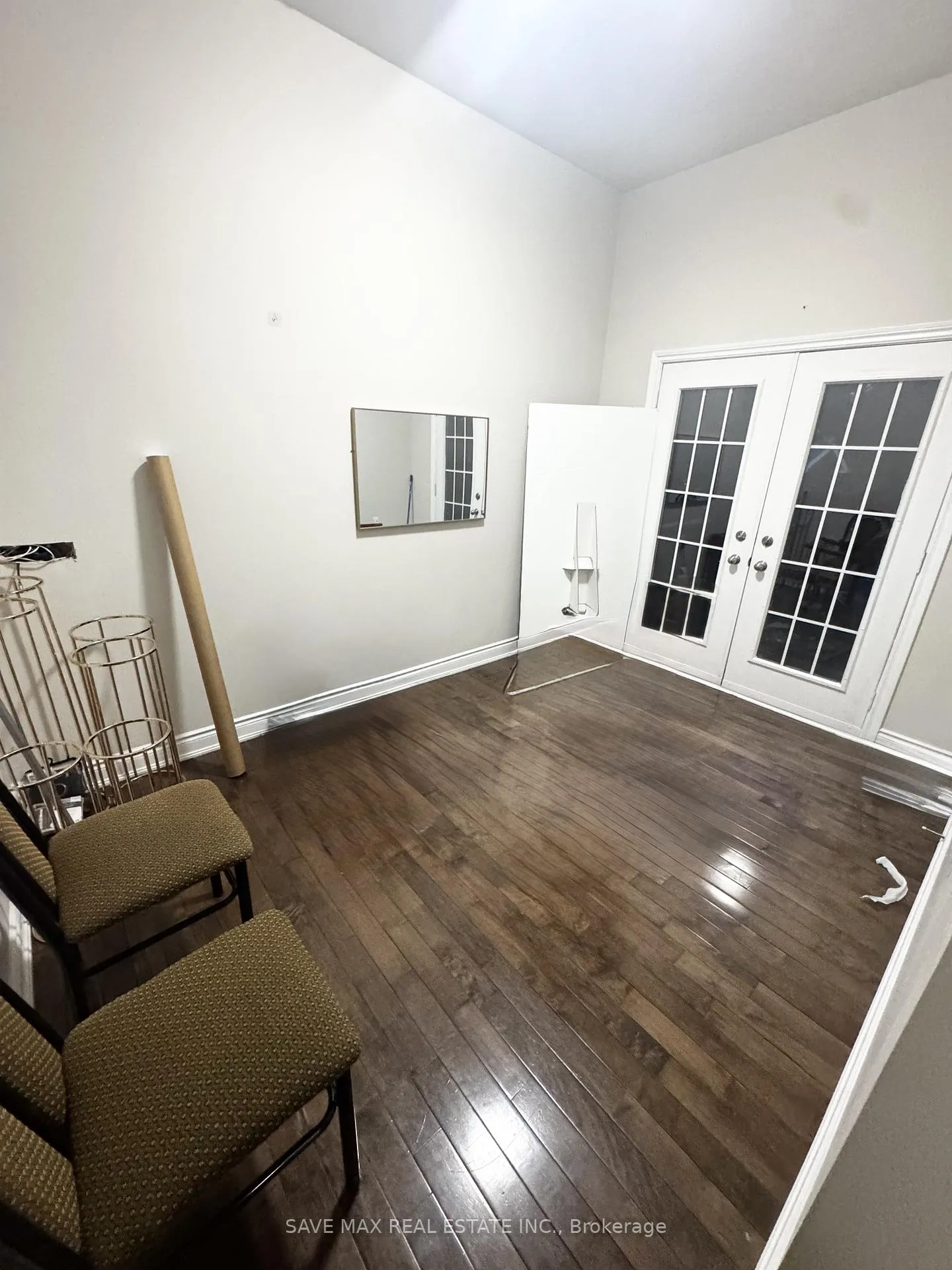Photo 9 of 64 Louvain Drive, Brampton, Vales of Castlemore North — HOMEH