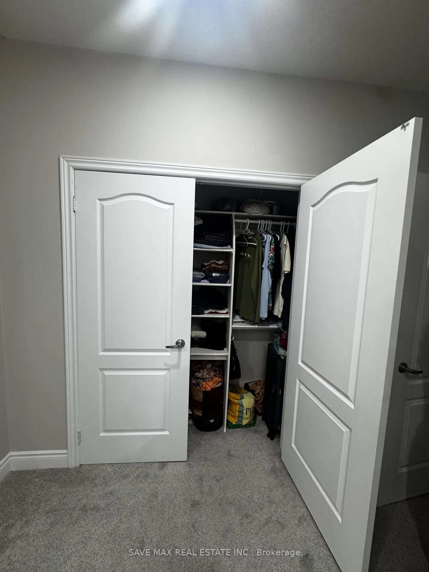 Photo 19 of 64 Louvain Drive, Brampton, Vales of Castlemore North — HOMEH