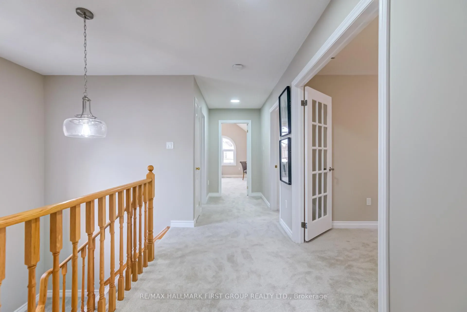 Photo 18 of 1750 Autumn Crescent, Pickering, Amberlea — HOMEH