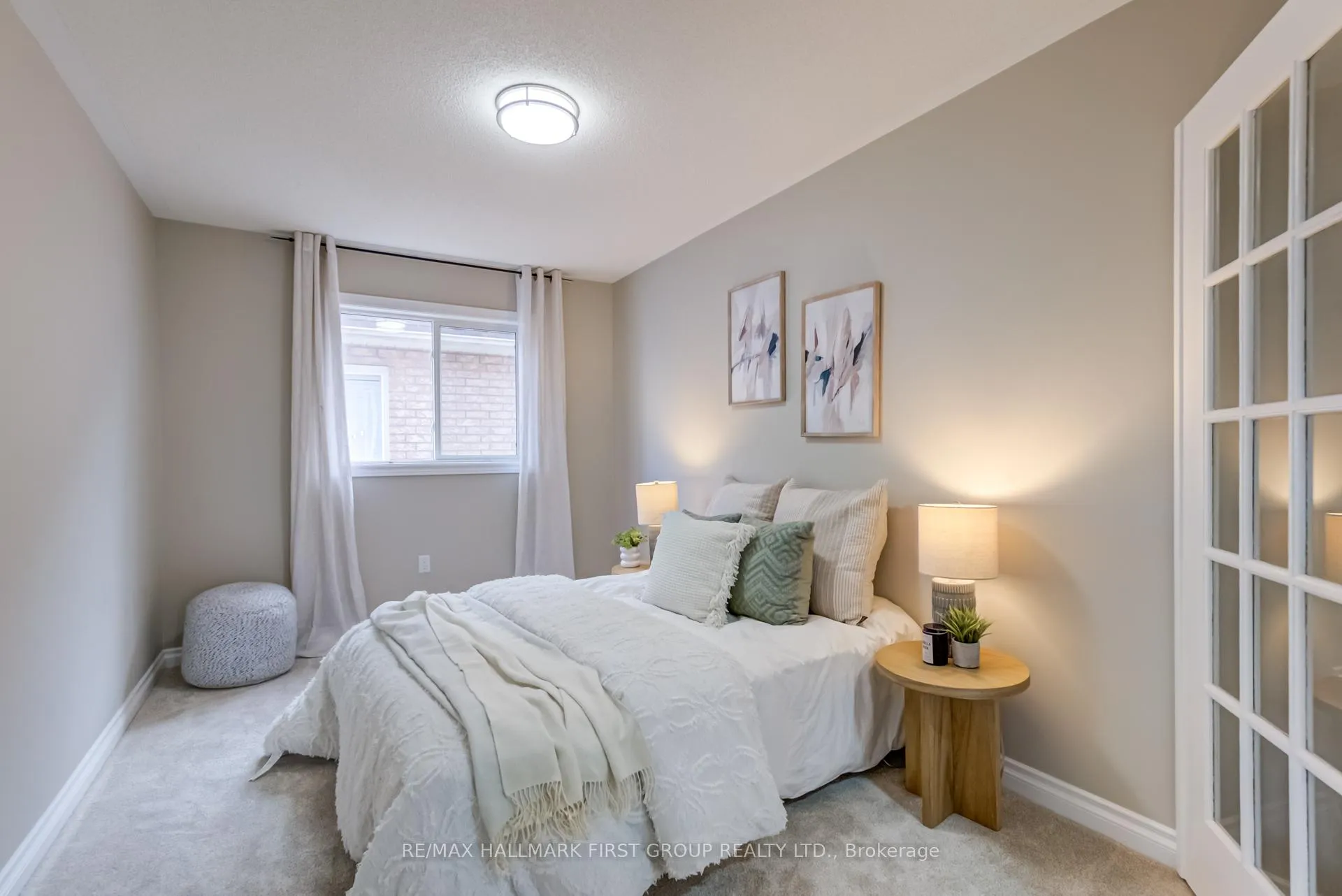 Photo 22 of 1750 Autumn Crescent, Pickering, Amberlea — HOMEH