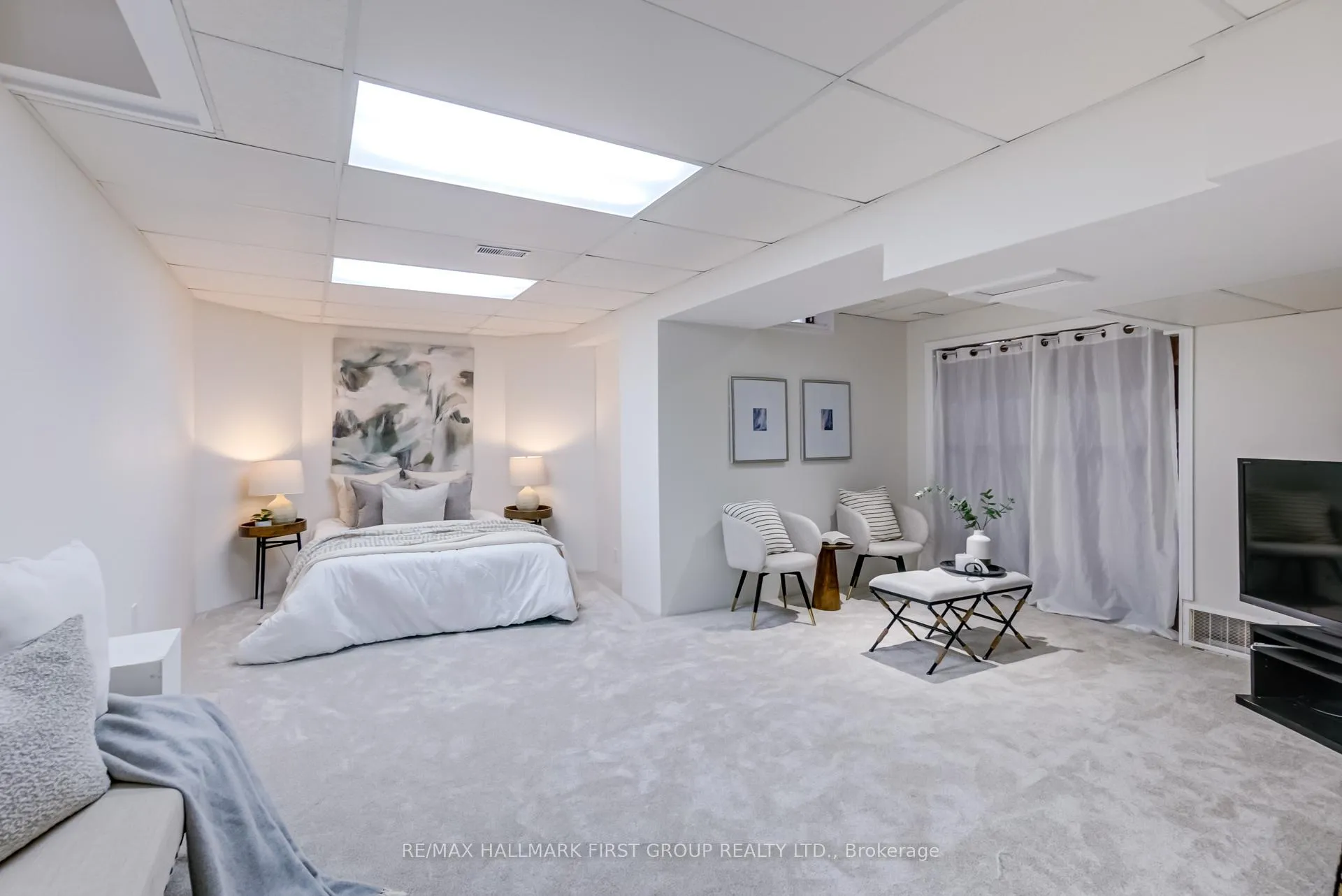 Photo 28 of 1750 Autumn Crescent, Pickering, Amberlea — HOMEH