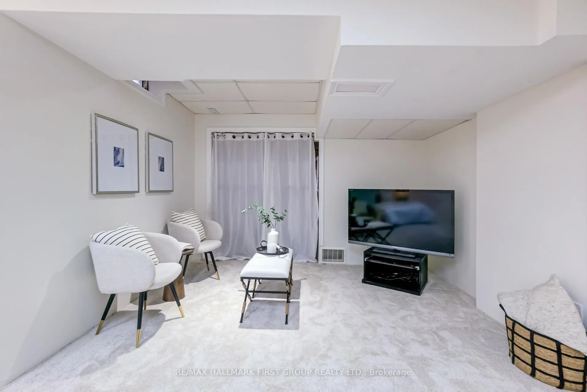 Photo 30 of 1750 Autumn Crescent, Pickering, Amberlea — HOMEH