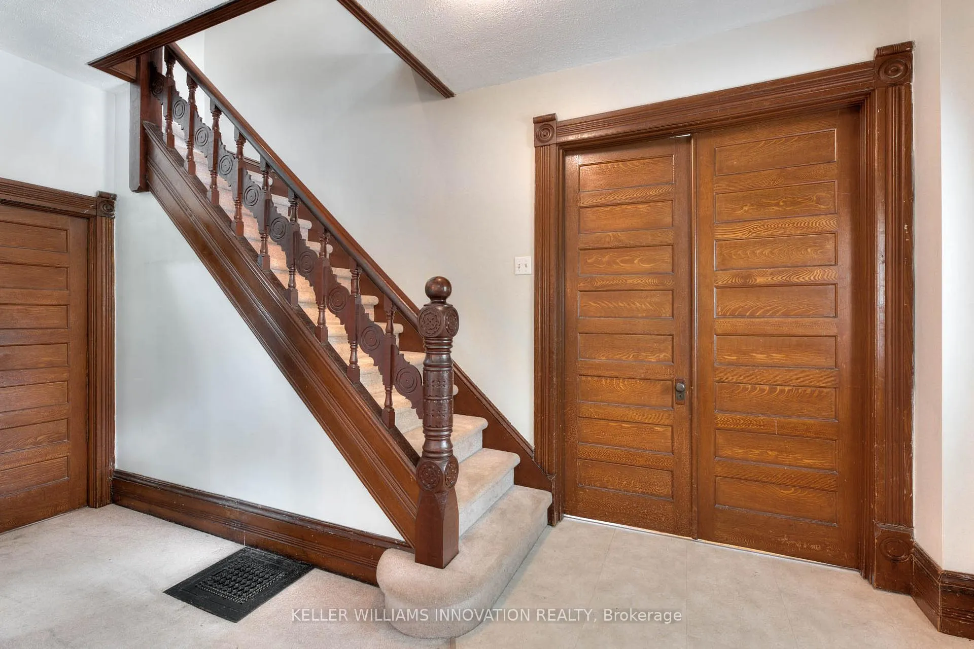 Photo 5 of 21 Huron Road, West Perth, Mitchell — HOMEH