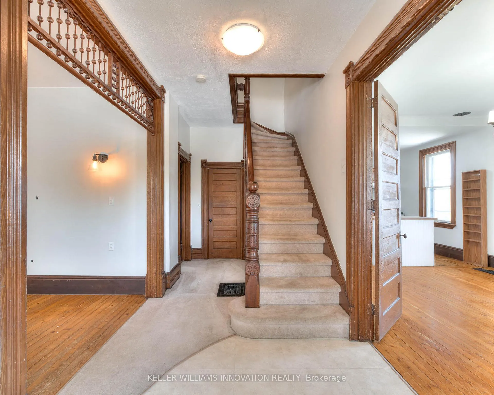 Photo 6 of 21 Huron Road, West Perth, Mitchell — HOMEH