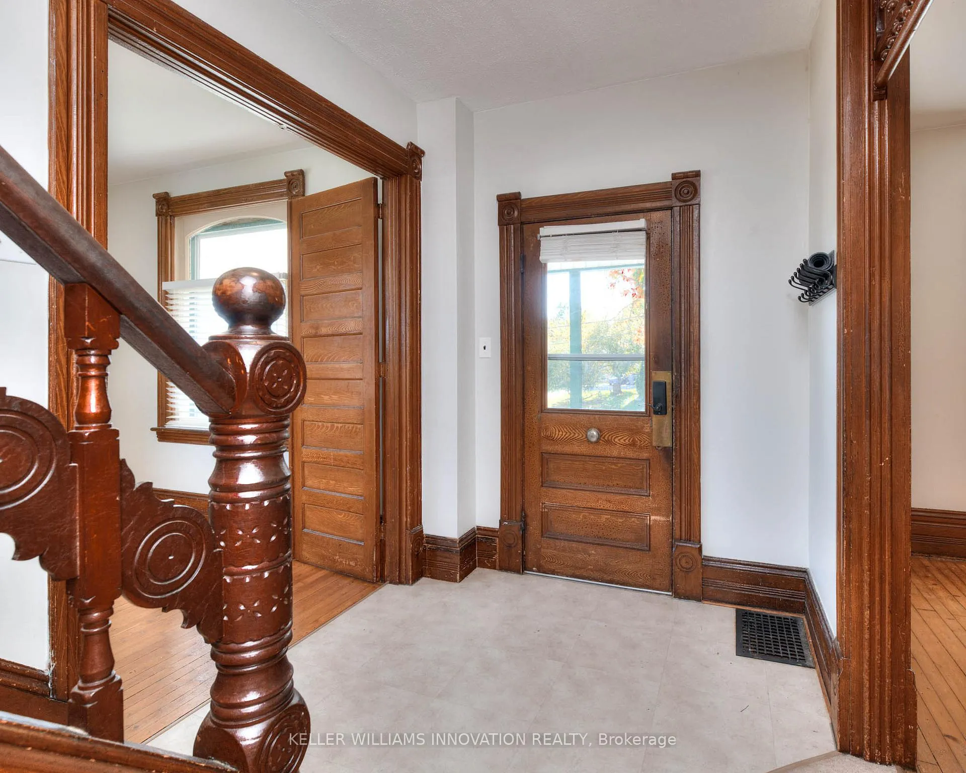Photo 7 of 21 Huron Road, West Perth, Mitchell — HOMEH