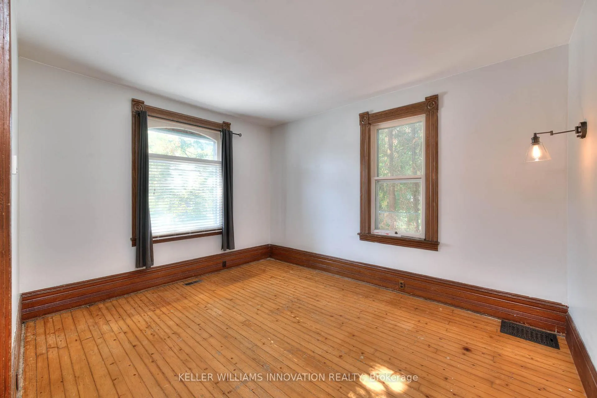 Photo 10 of 21 Huron Road, West Perth, Mitchell — HOMEH