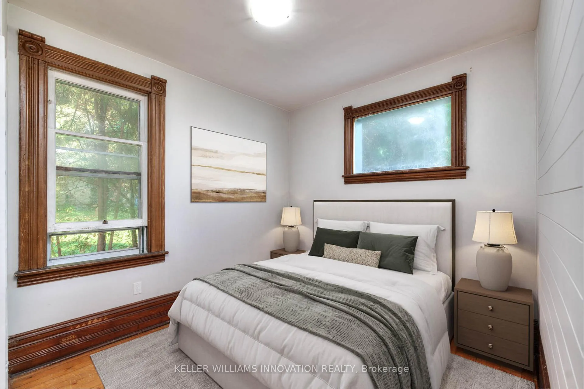 Photo 12 of 21 Huron Road, West Perth, Mitchell — HOMEH