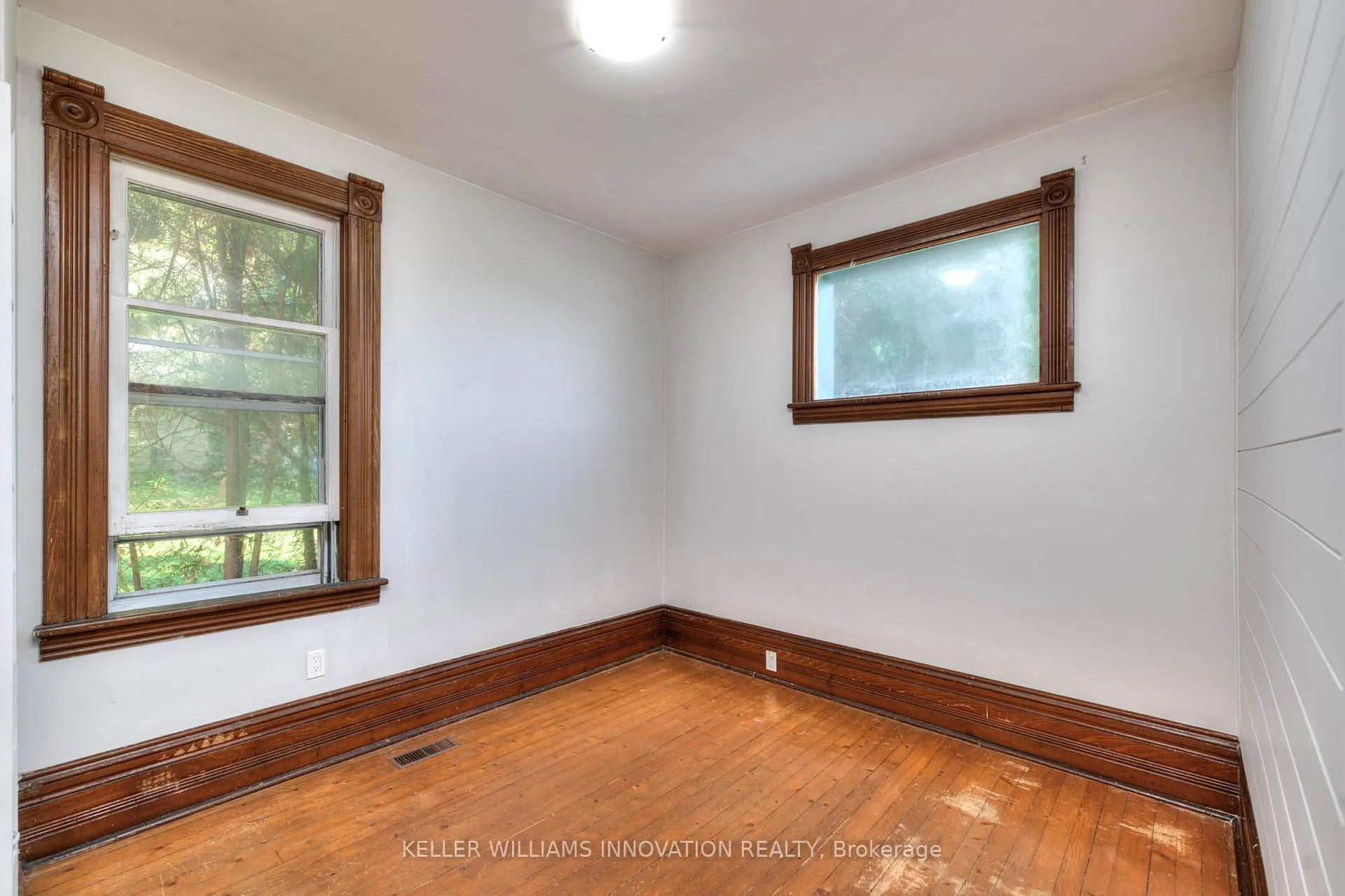 Photo 13 of 21 Huron Road, West Perth, Mitchell — HOMEH