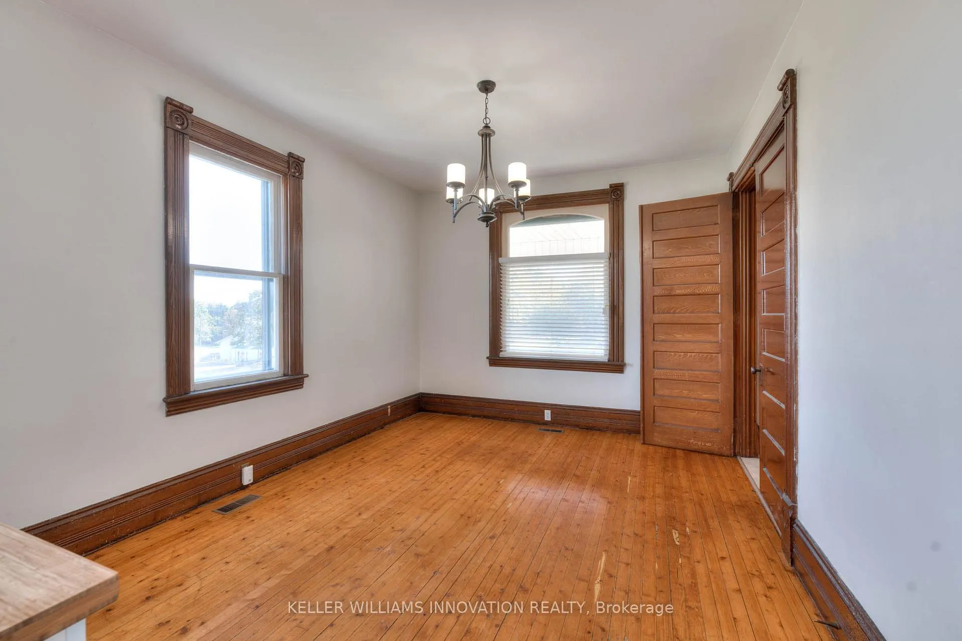 Photo 19 of 21 Huron Road, West Perth, Mitchell — HOMEH