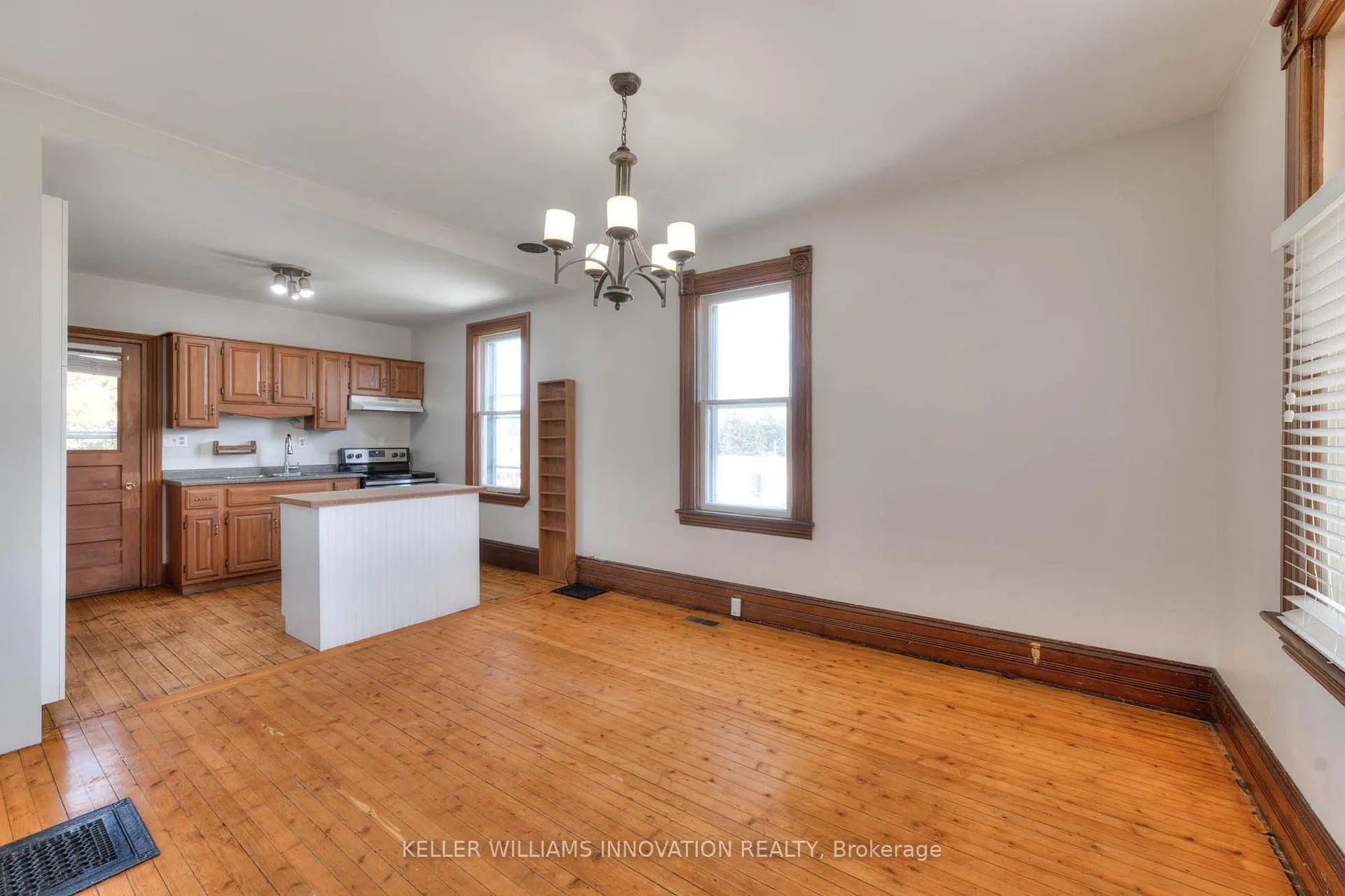 Photo 21 of 21 Huron Road, West Perth, Mitchell — HOMEH