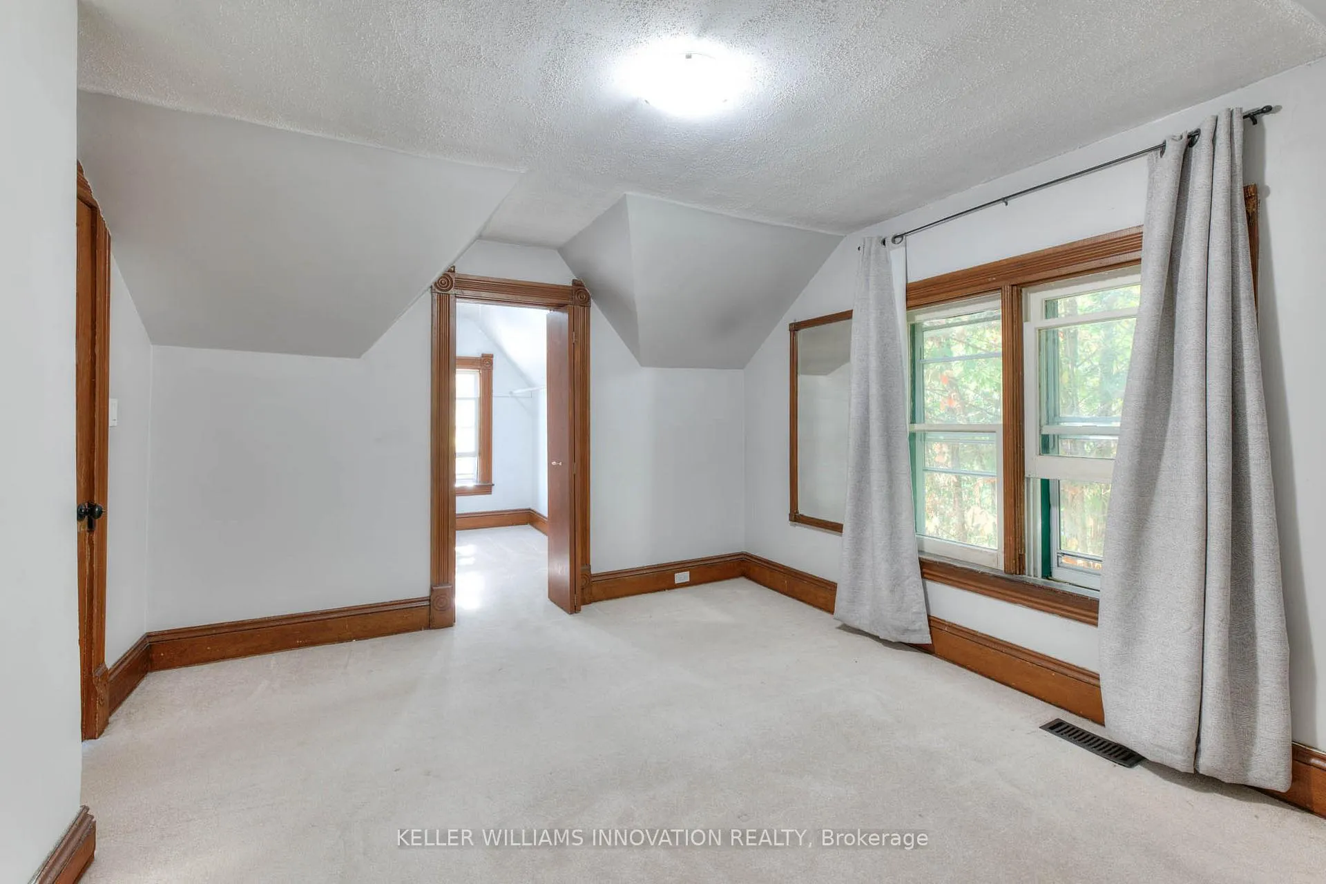 Photo 26 of 21 Huron Road, West Perth, Mitchell — HOMEH