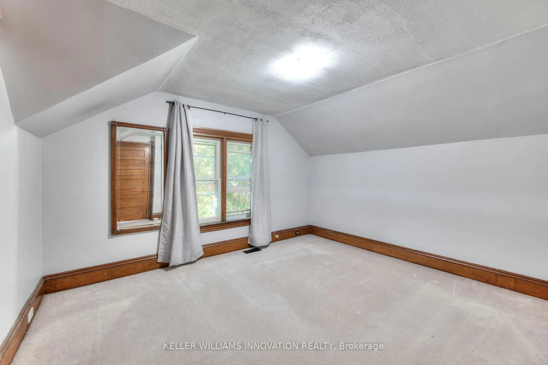 Photo 27 of 21 Huron Road, West Perth, Mitchell — HOMEH