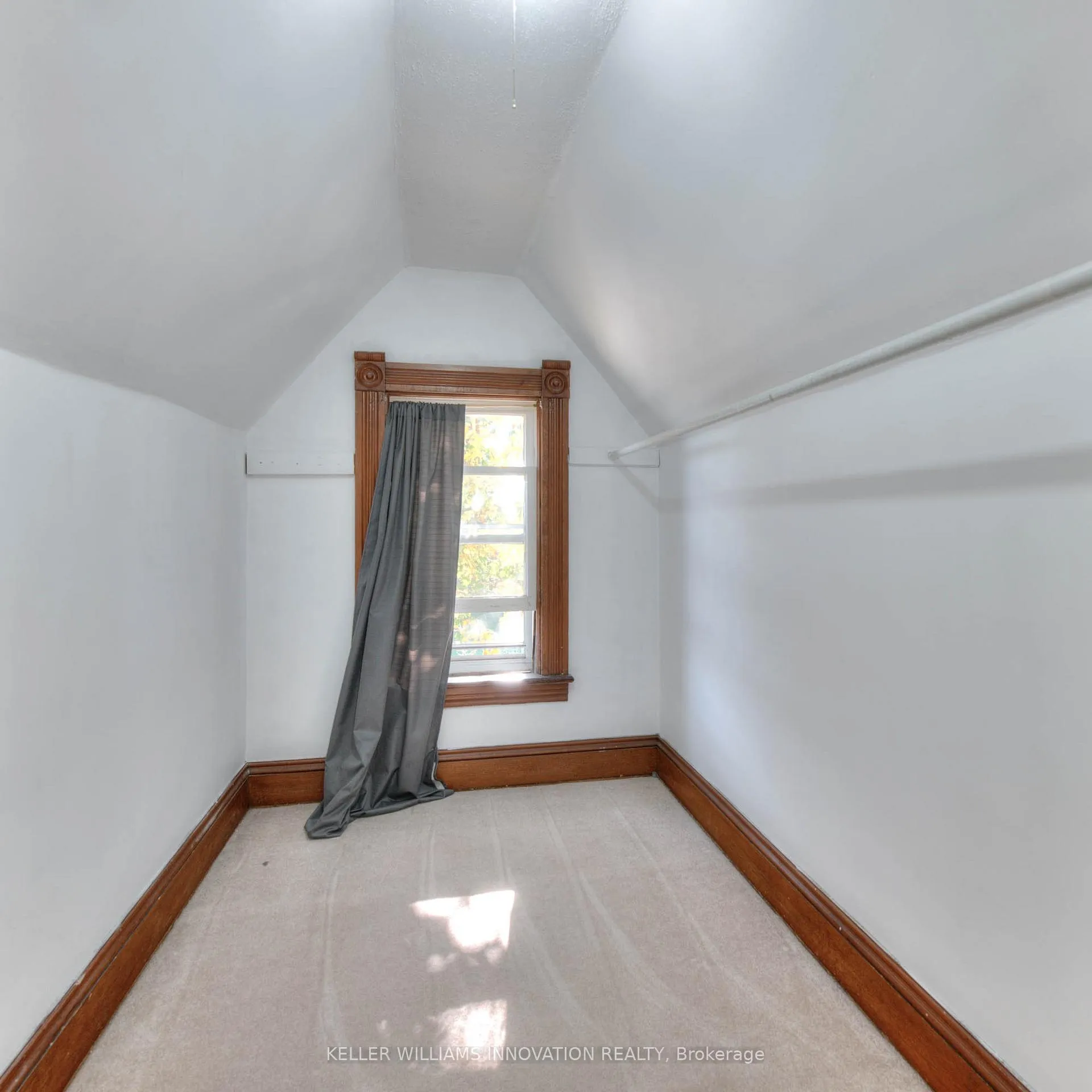 Photo 28 of 21 Huron Road, West Perth, Mitchell — HOMEH