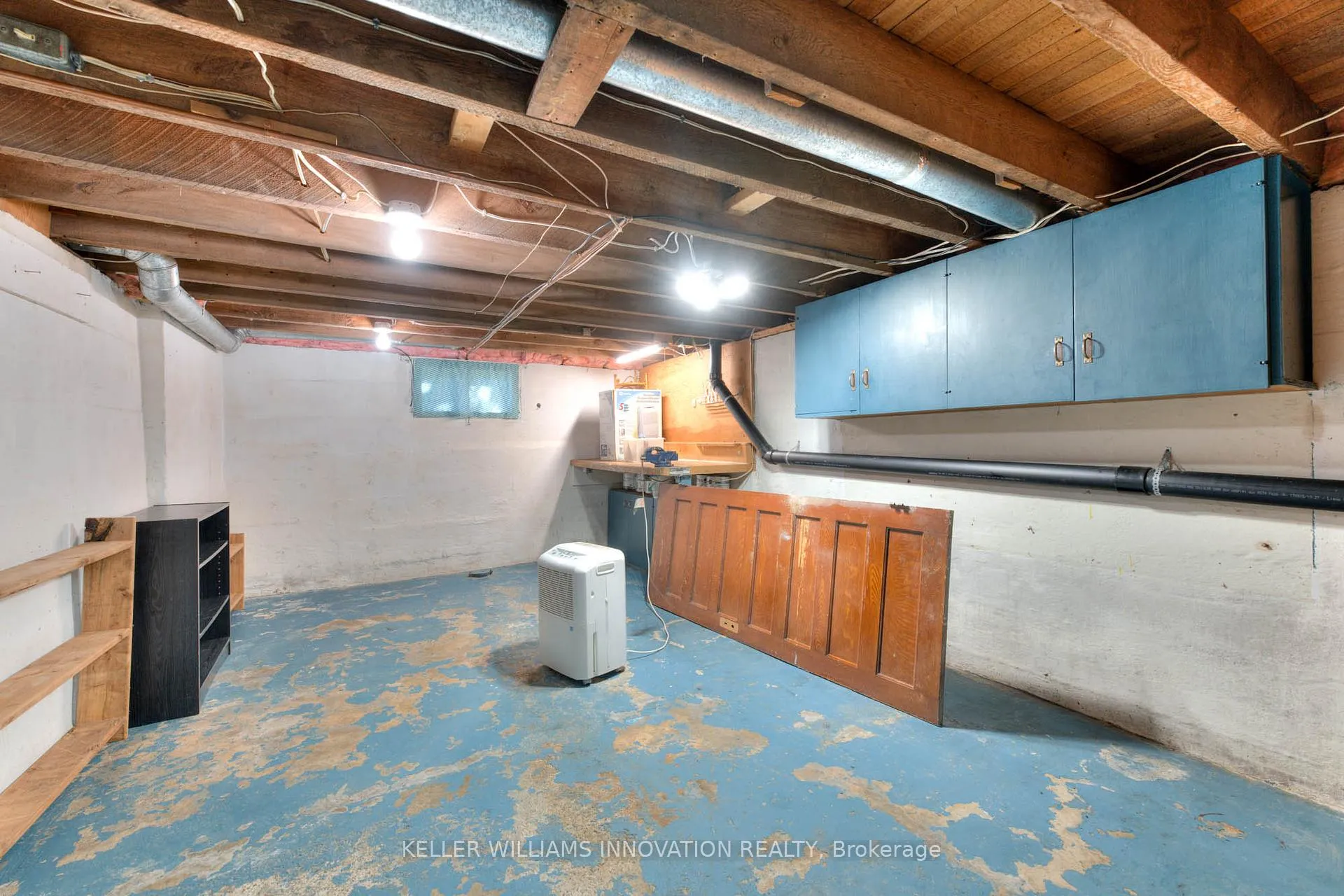 Photo 32 of 21 Huron Road, West Perth, Mitchell — HOMEH