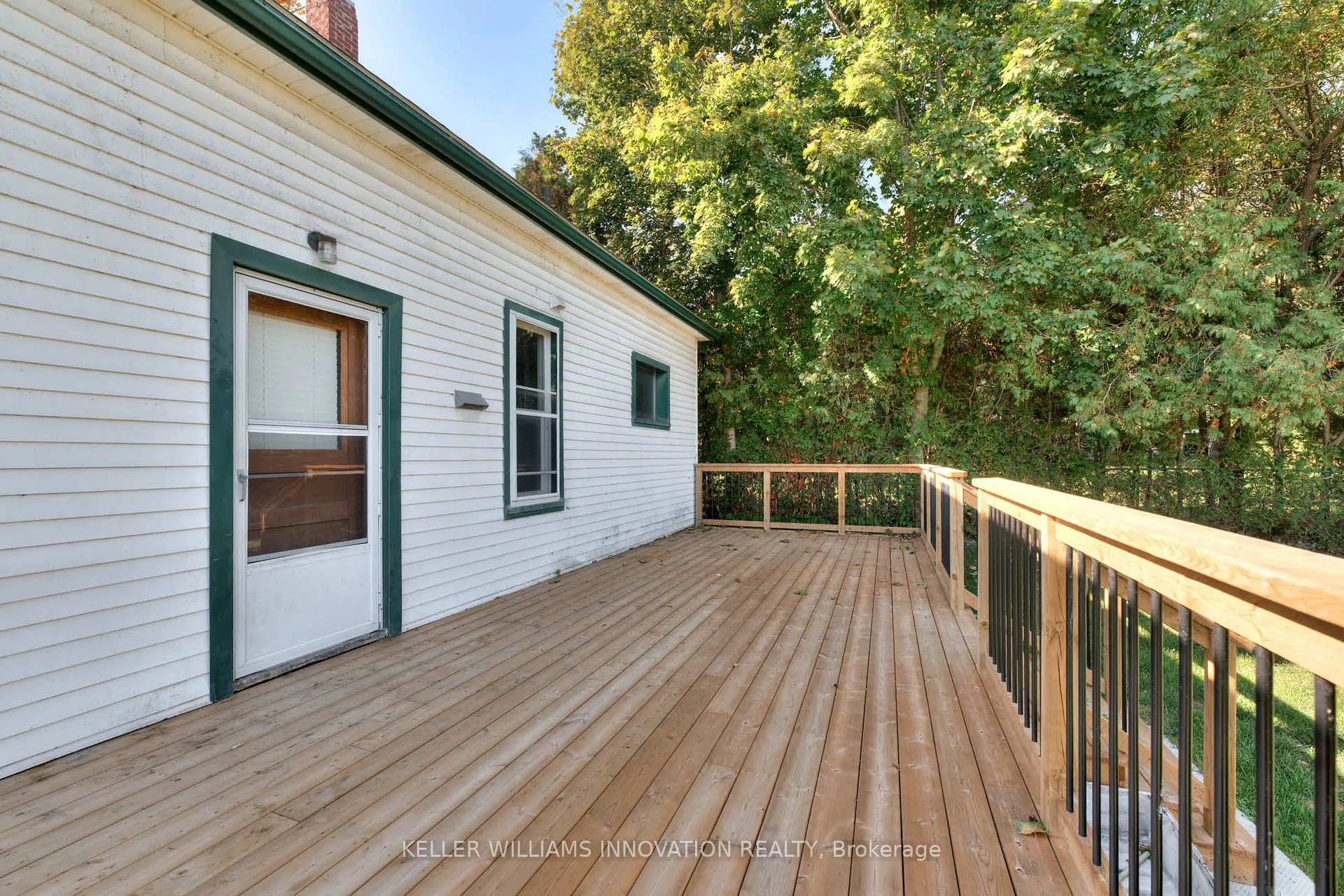Photo 34 of 21 Huron Road, West Perth, Mitchell — HOMEH