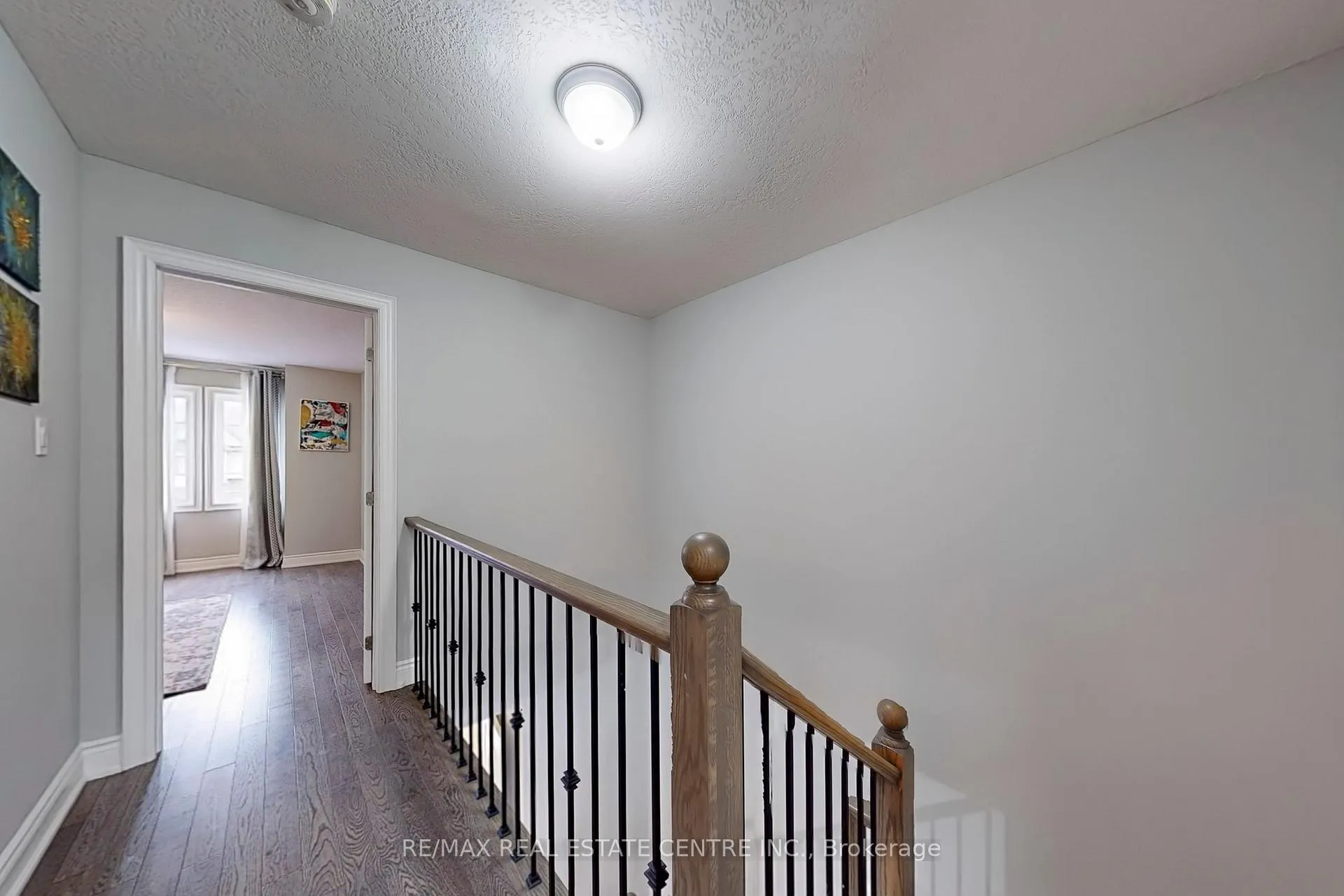 Photo 22 of 148 Walker Boulevard, New Tecumseth, Alliston — HOMEH