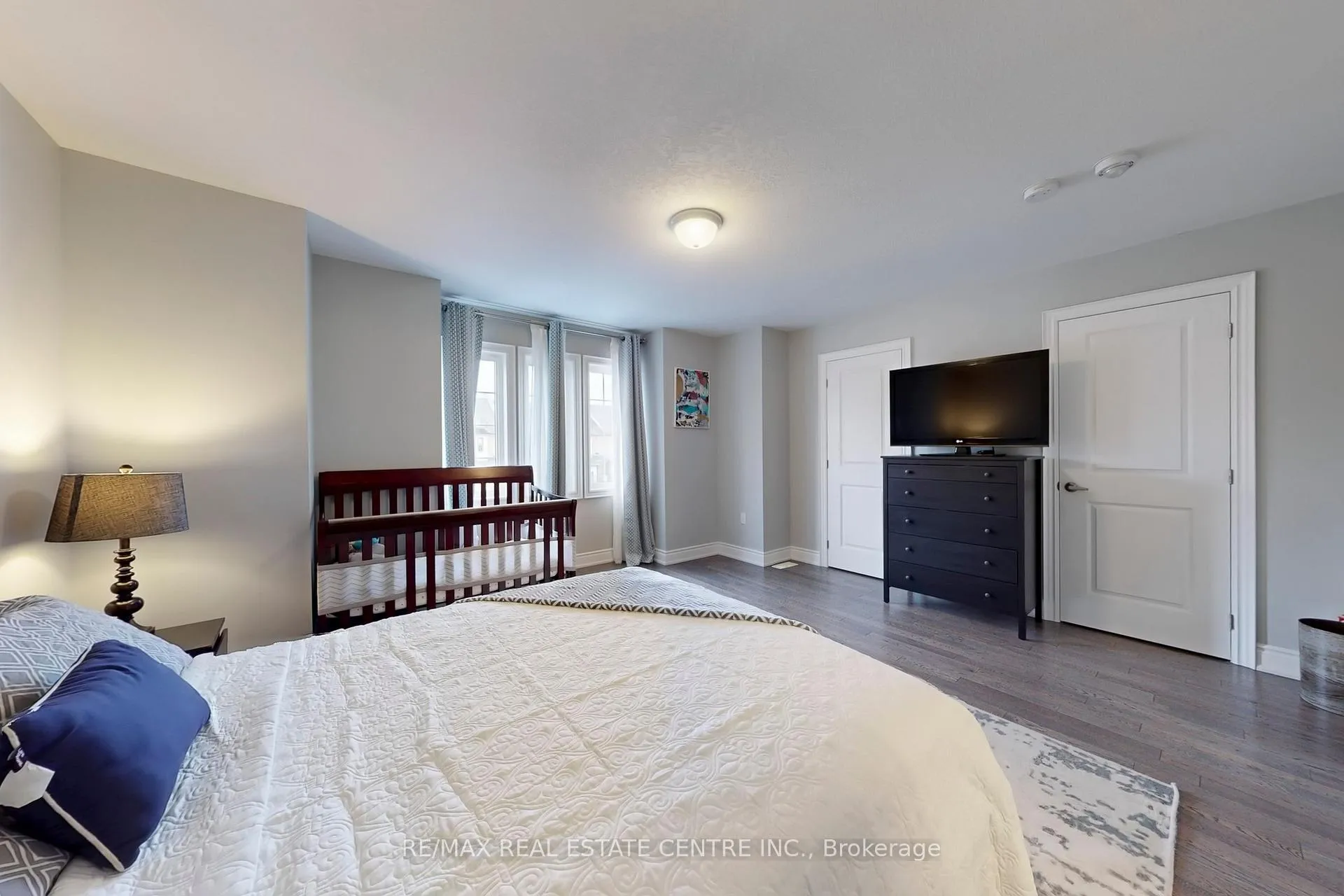Photo 25 of 148 Walker Boulevard, New Tecumseth, Alliston — HOMEH