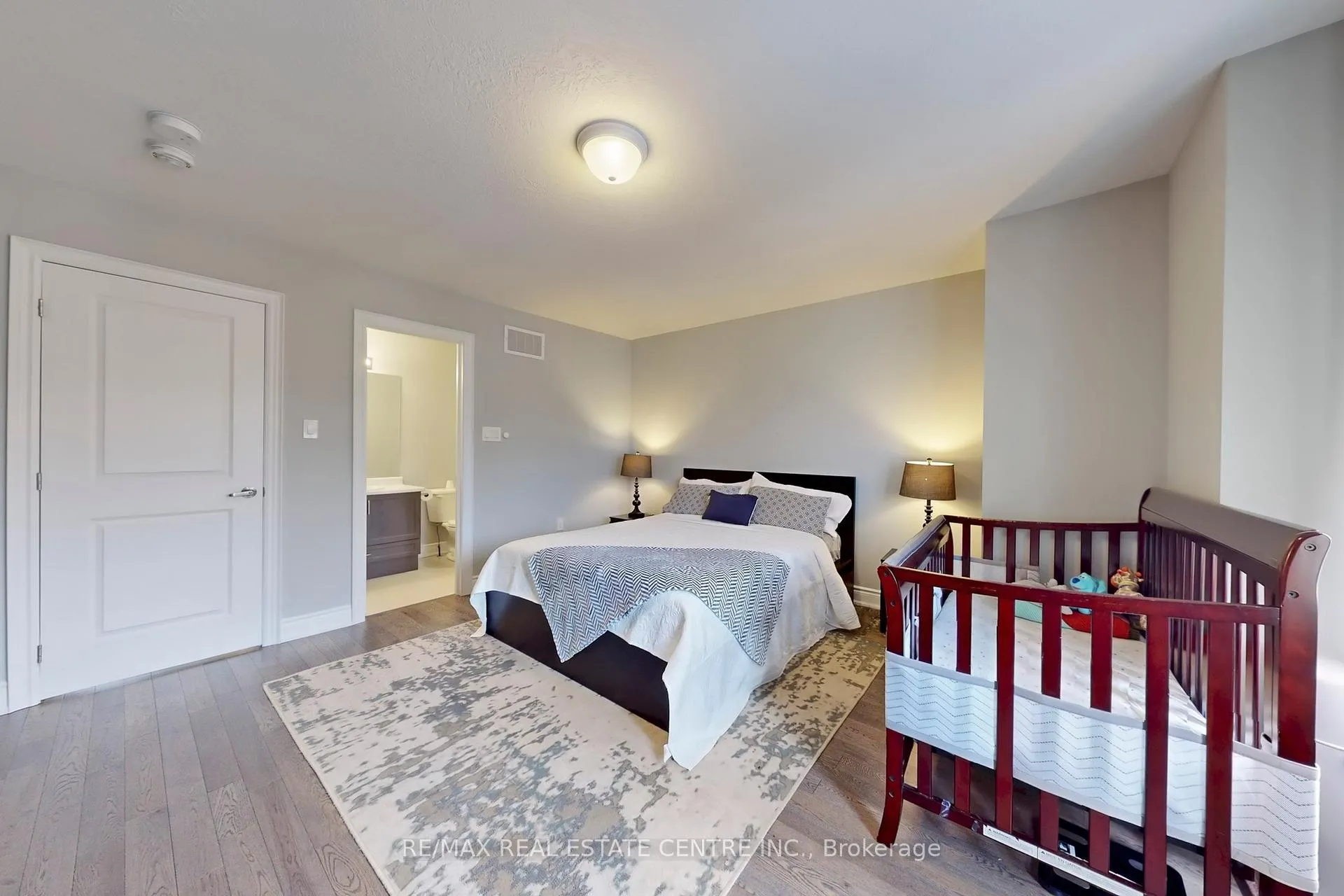 Photo 26 of 148 Walker Boulevard, New Tecumseth, Alliston — HOMEH