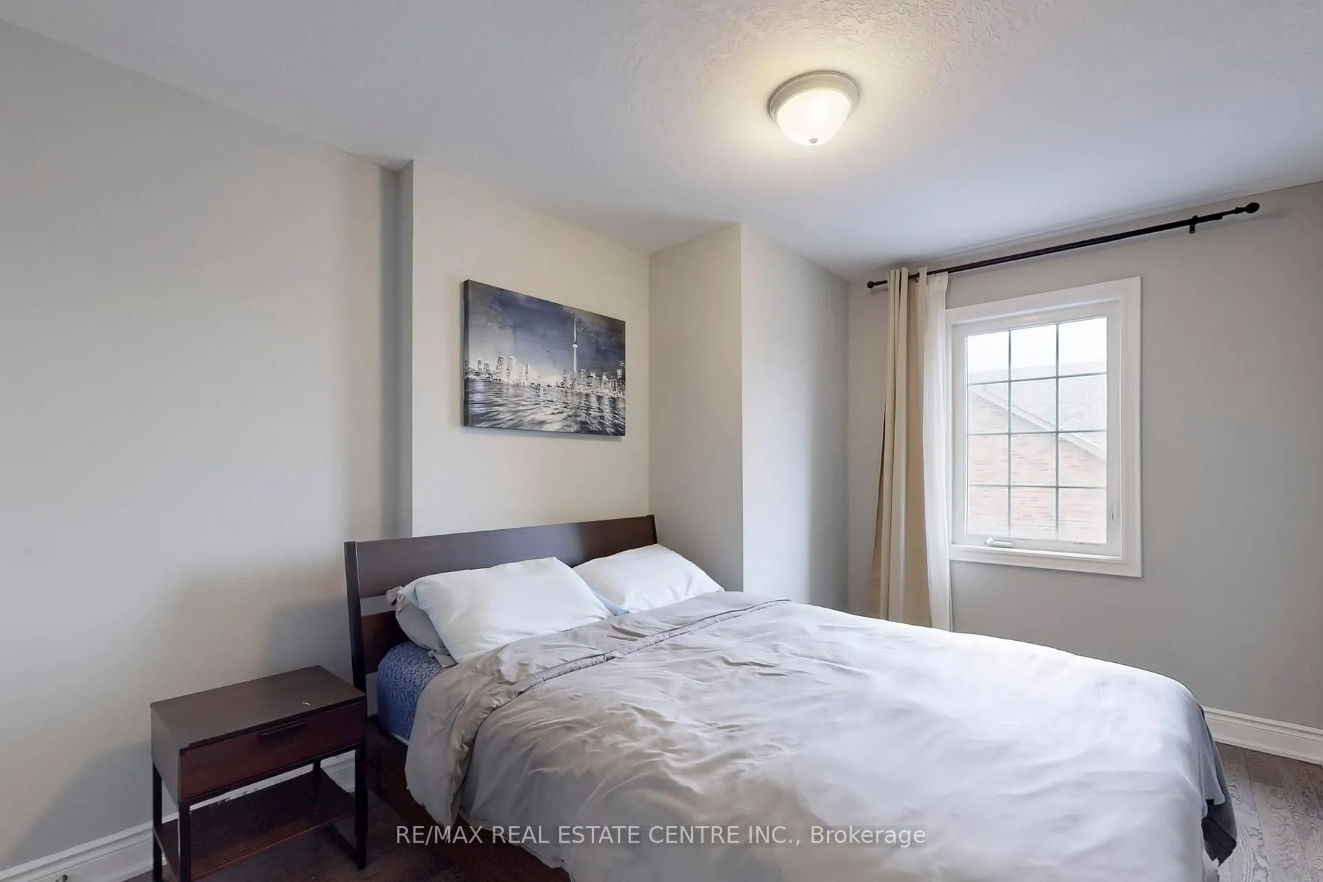 Photo 31 of 148 Walker Boulevard, New Tecumseth, Alliston — HOMEH