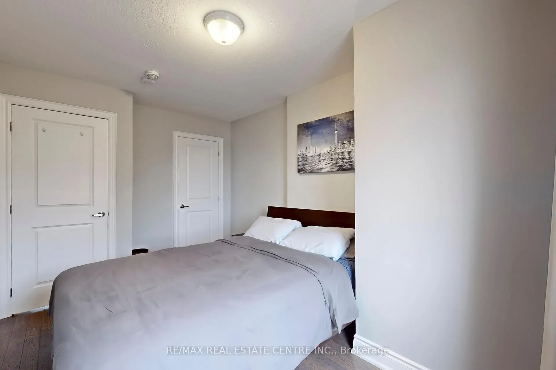 Photo 33 of 148 Walker Boulevard, New Tecumseth, Alliston — HOMEH