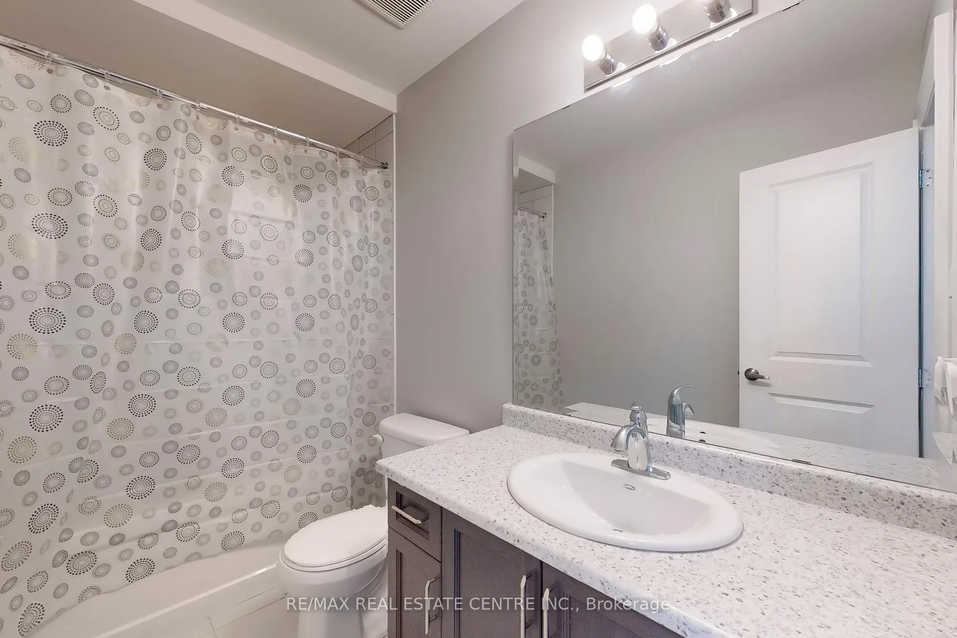 Photo 34 of 148 Walker Boulevard, New Tecumseth, Alliston — HOMEH