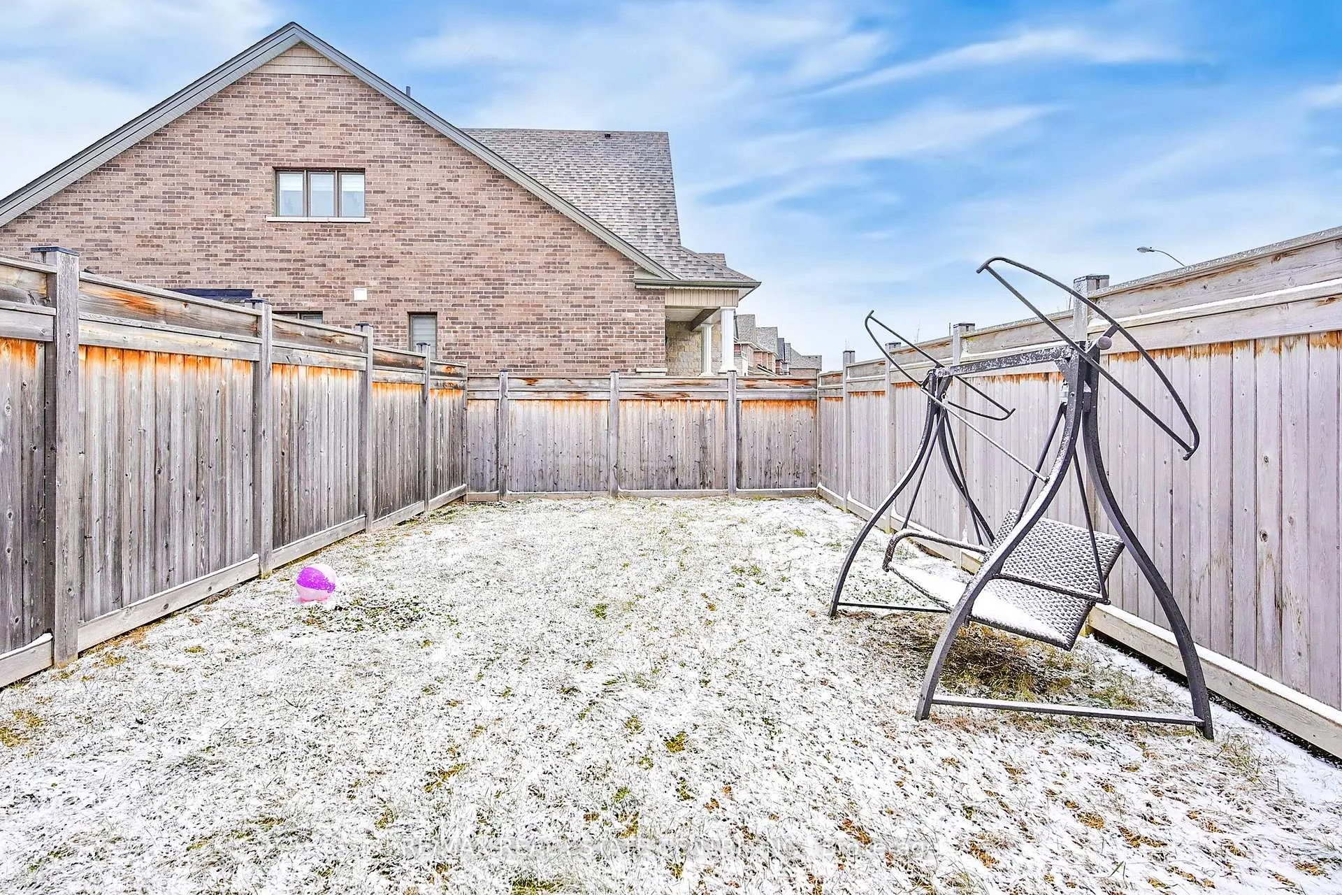 Photo 43 of 148 Walker Boulevard, New Tecumseth, Alliston — HOMEH