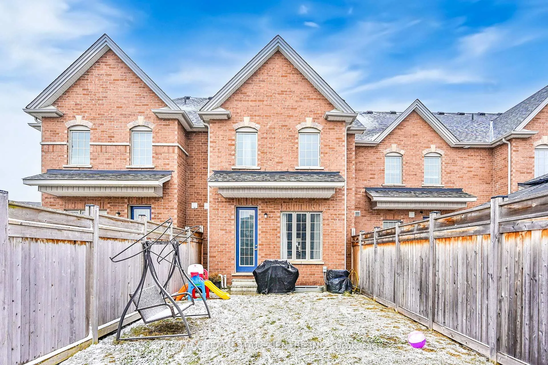 Photo 44 of 148 Walker Boulevard, New Tecumseth, Alliston — HOMEH