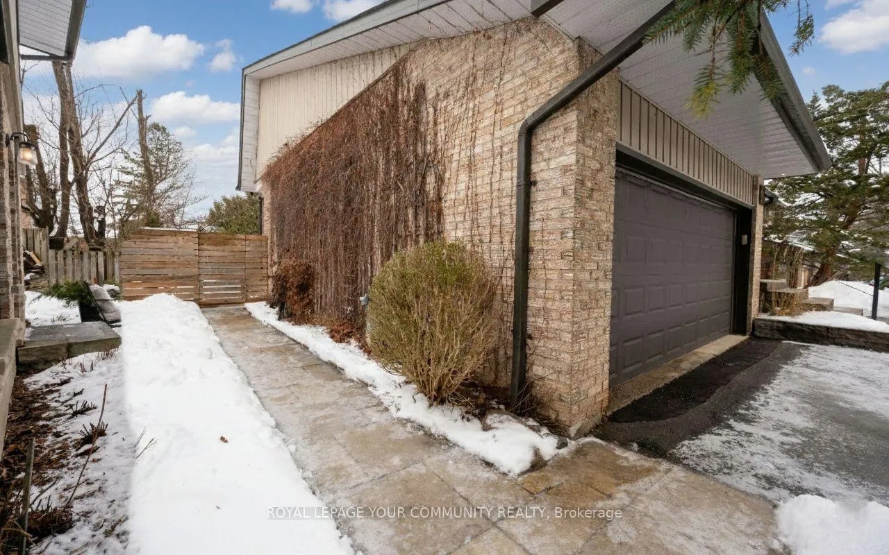 Photo 36 of 12 Glenview Drive, Aurora, Aurora Highlands — HOMEH