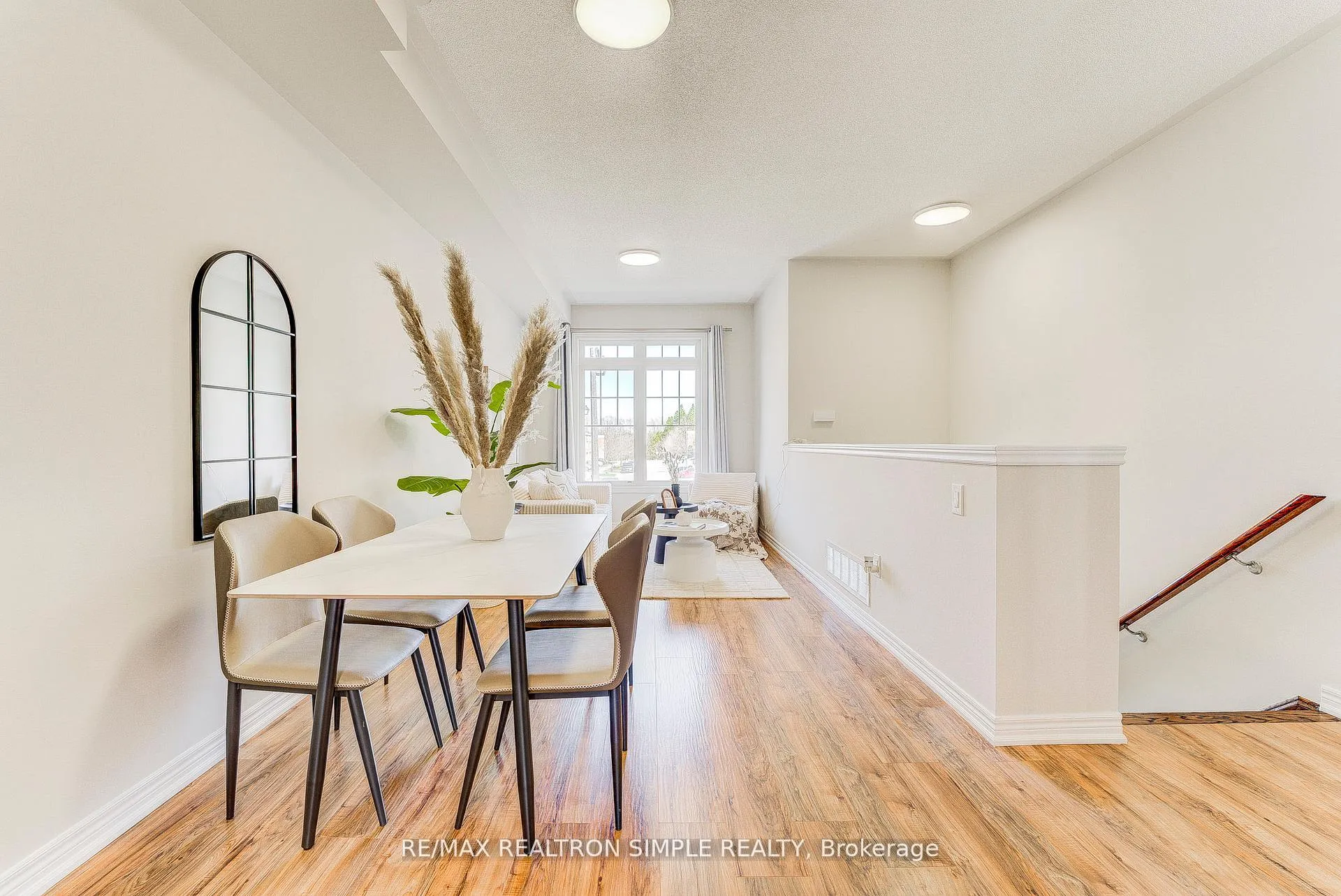 Photo 9 of 304 Delray Drive, Markham, Greensborough — HOMEH