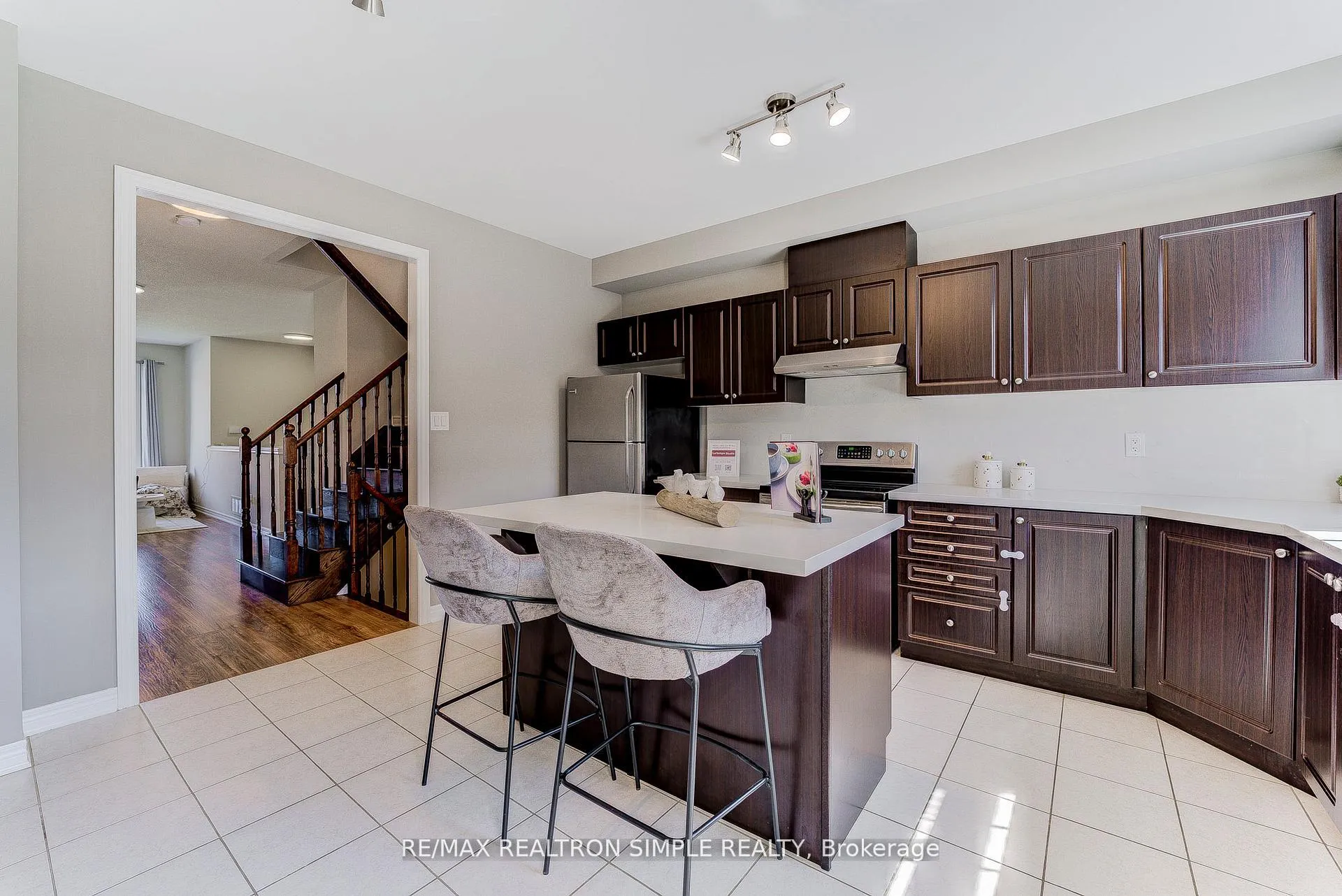 Photo 14 of 304 Delray Drive, Markham, Greensborough — HOMEH