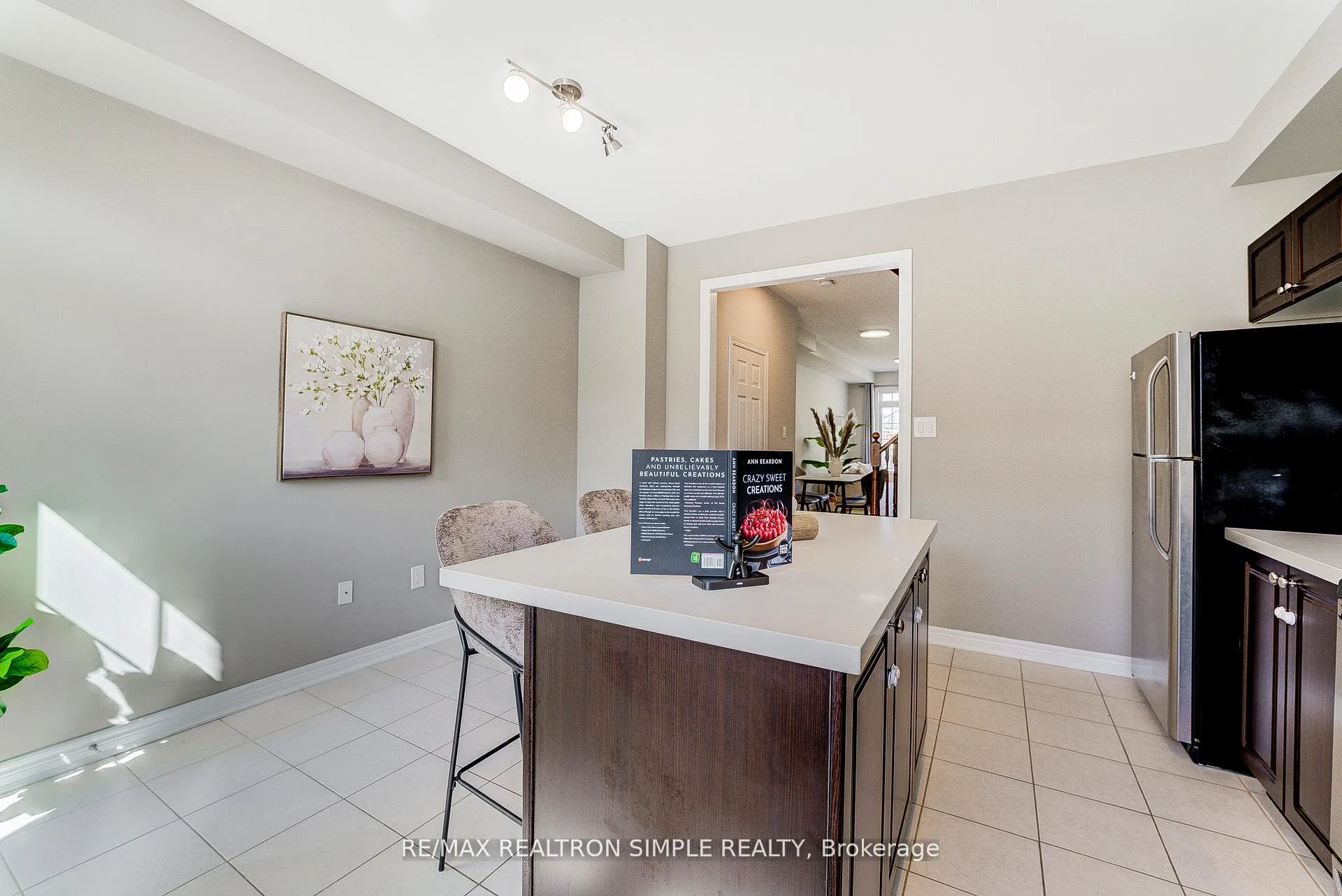 Photo 15 of 304 Delray Drive, Markham, Greensborough — HOMEH