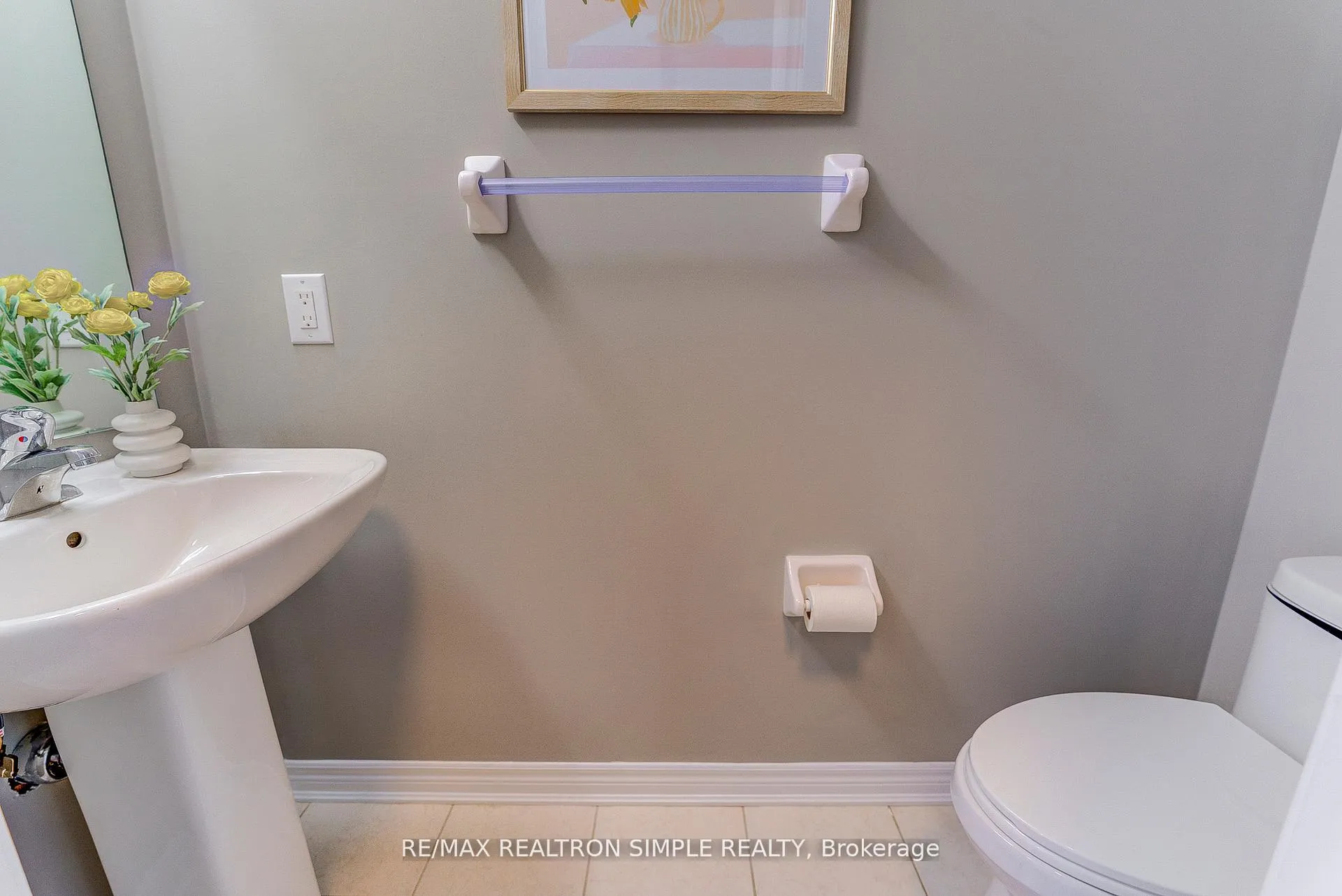 Photo 16 of 304 Delray Drive, Markham, Greensborough — HOMEH