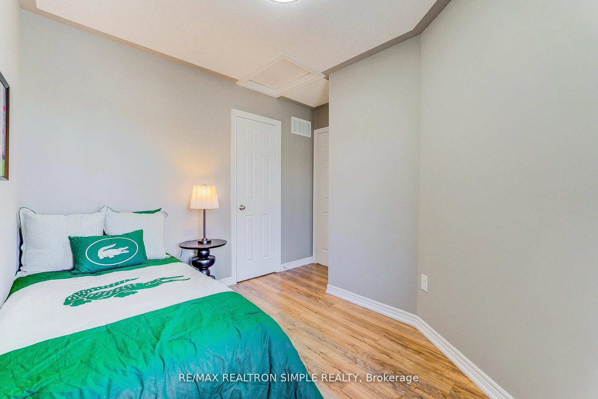 Photo 27 of 304 Delray Drive, Markham, Greensborough — HOMEH