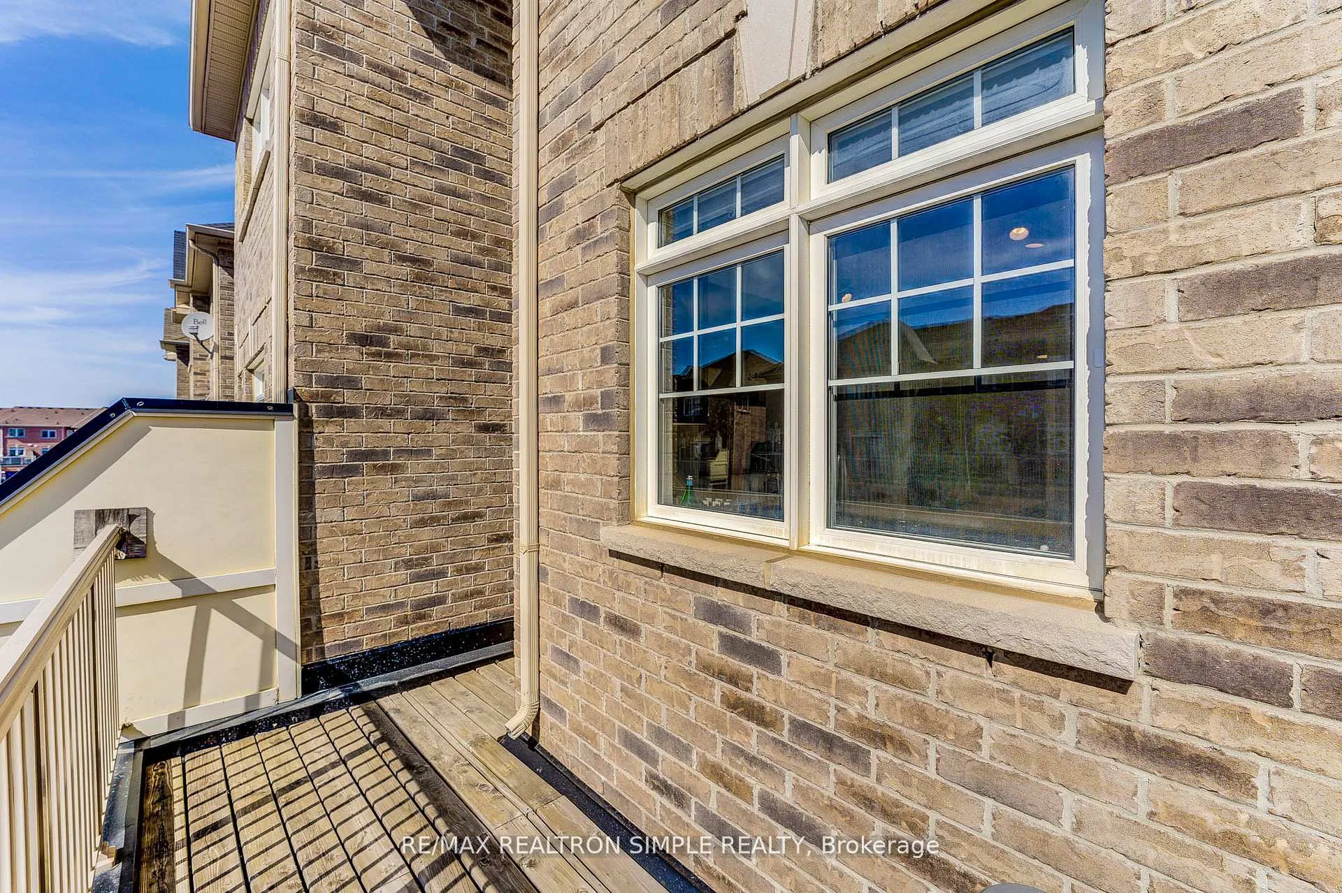 Photo 30 of 304 Delray Drive, Markham, Greensborough — HOMEH