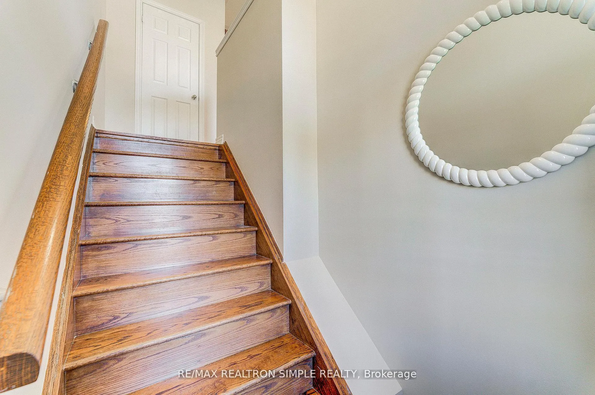 Photo 31 of 304 Delray Drive, Markham, Greensborough — HOMEH