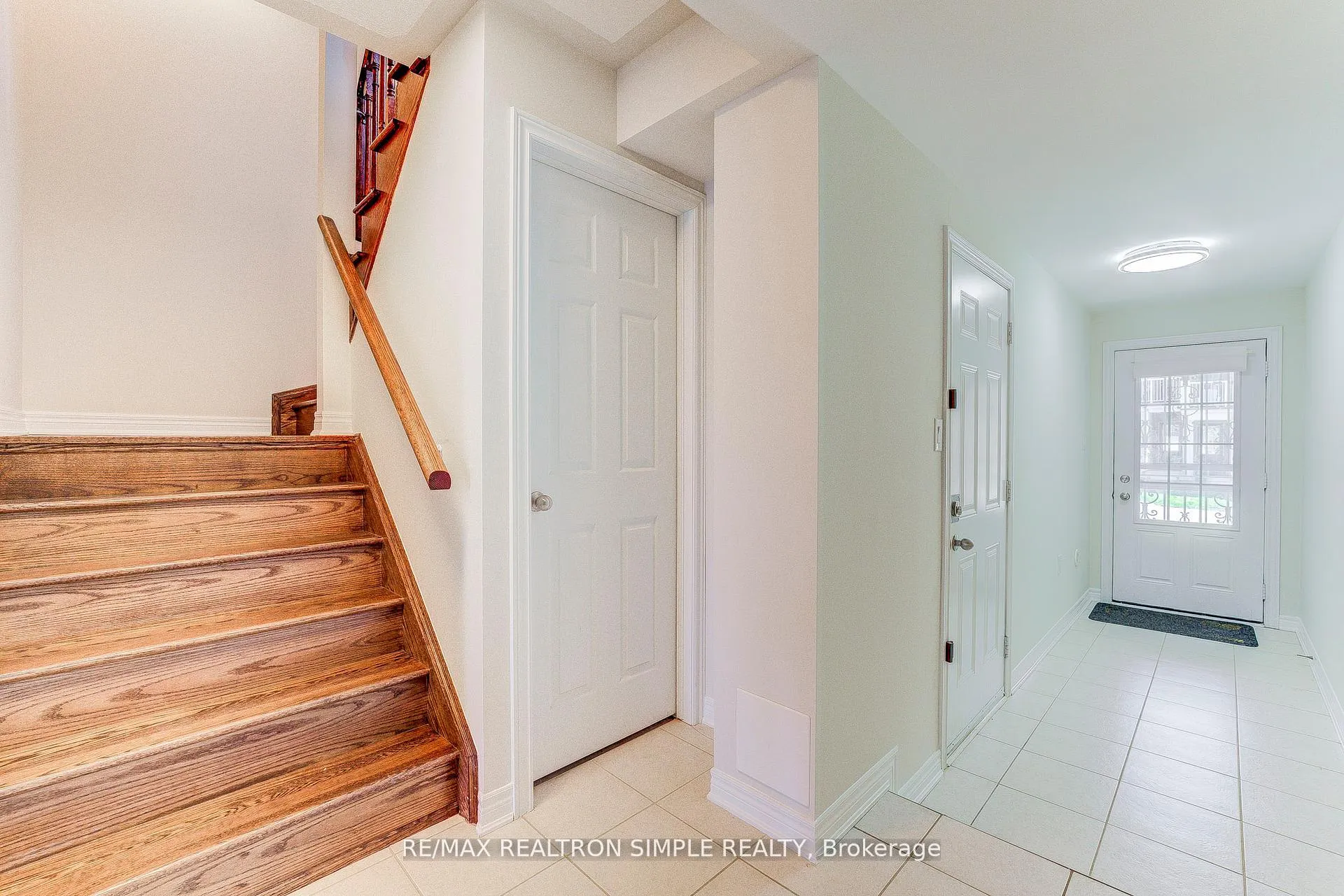 Photo 32 of 304 Delray Drive, Markham, Greensborough — HOMEH