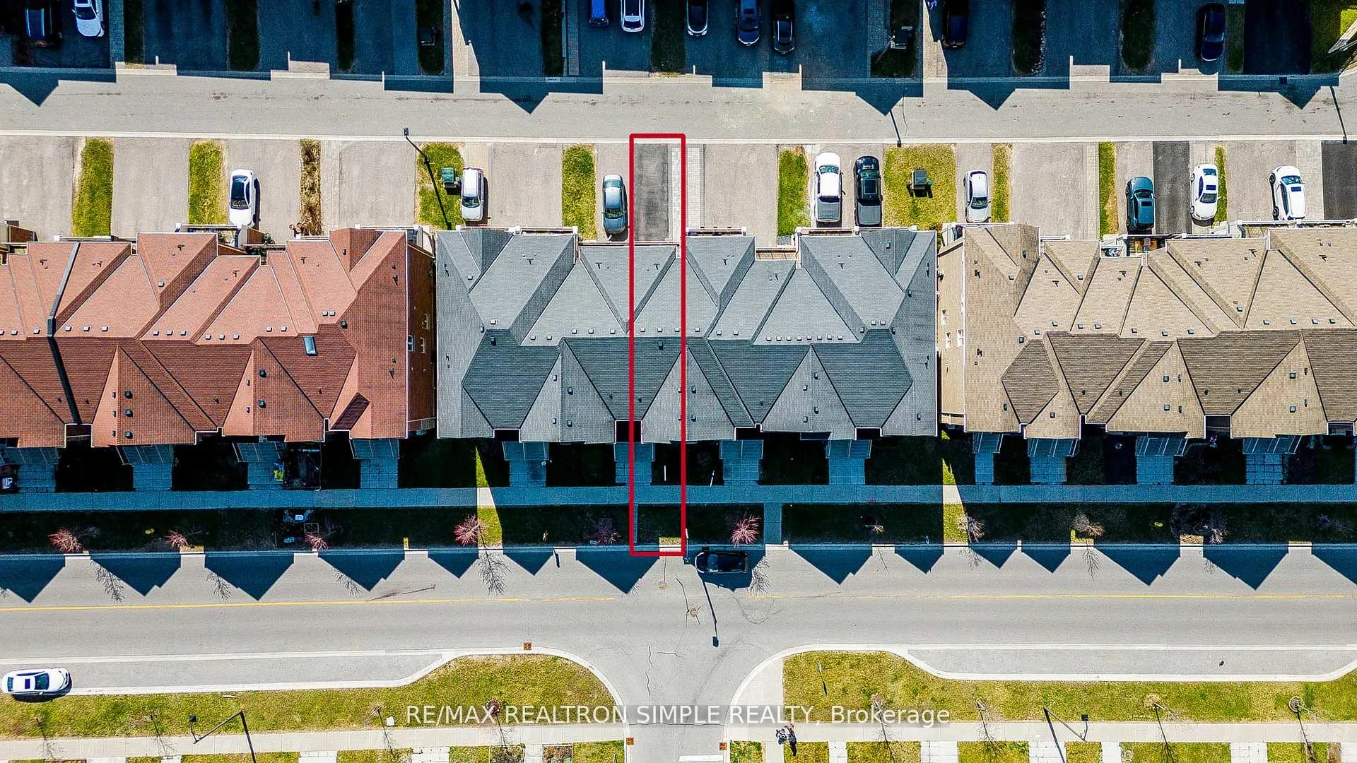 Photo 39 of 304 Delray Drive, Markham, Greensborough — HOMEH