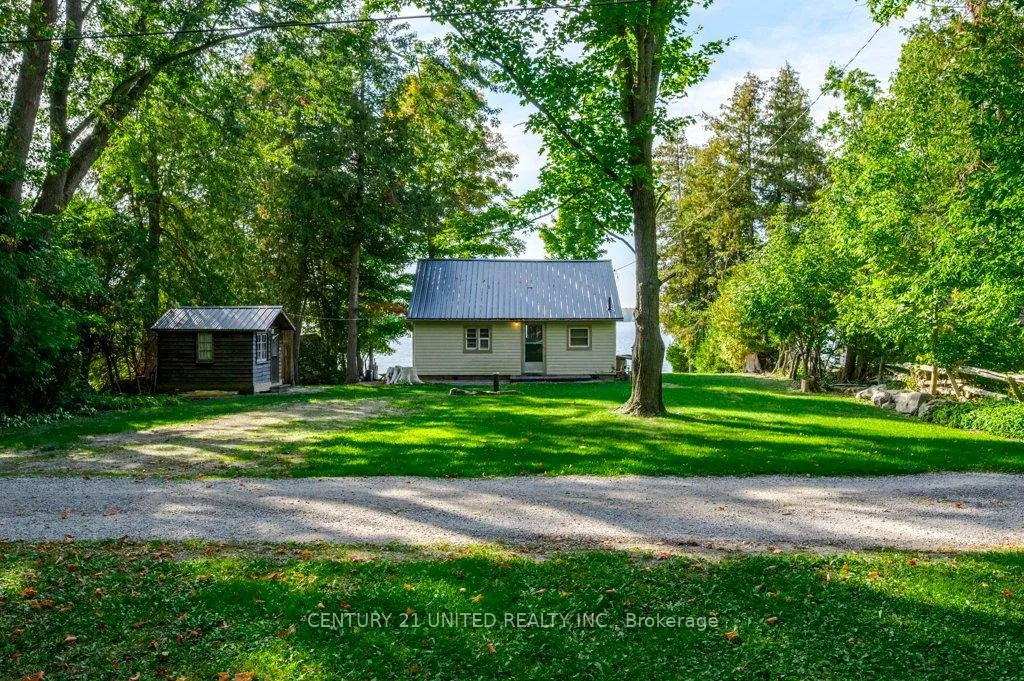 Photo 43 of 2460 Fire Route 13, Selwyn — HOMEH