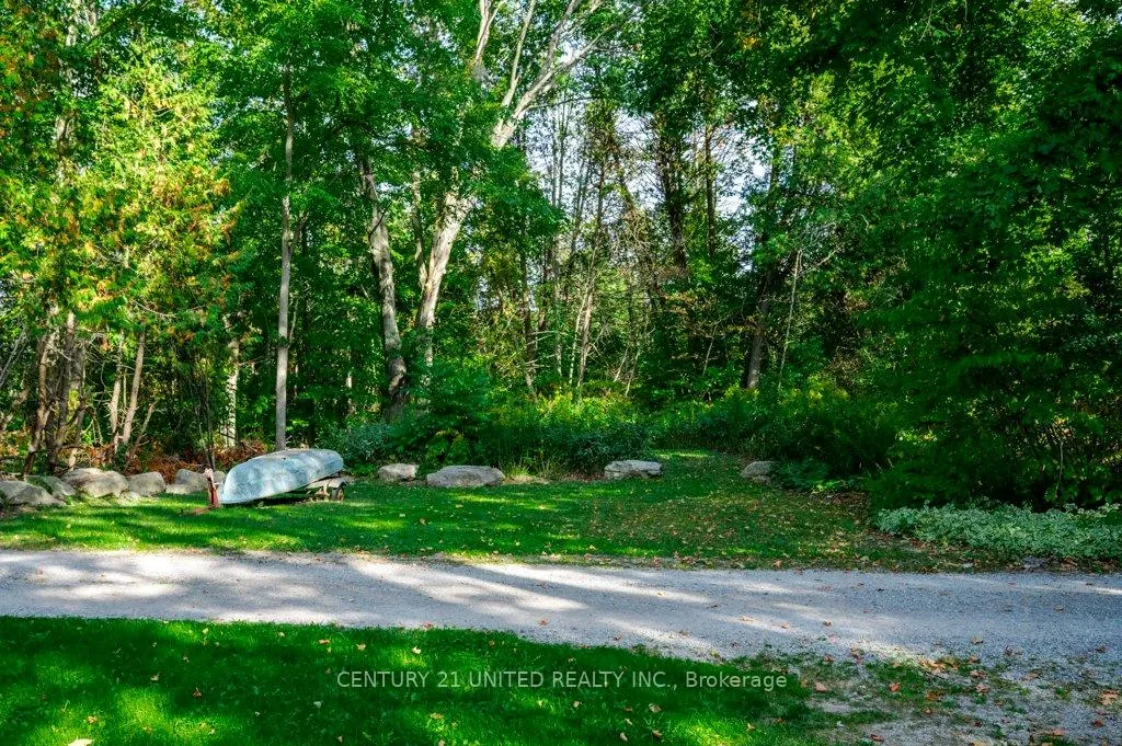 Photo 44 of 2460 Fire Route 13, Selwyn — HOMEH