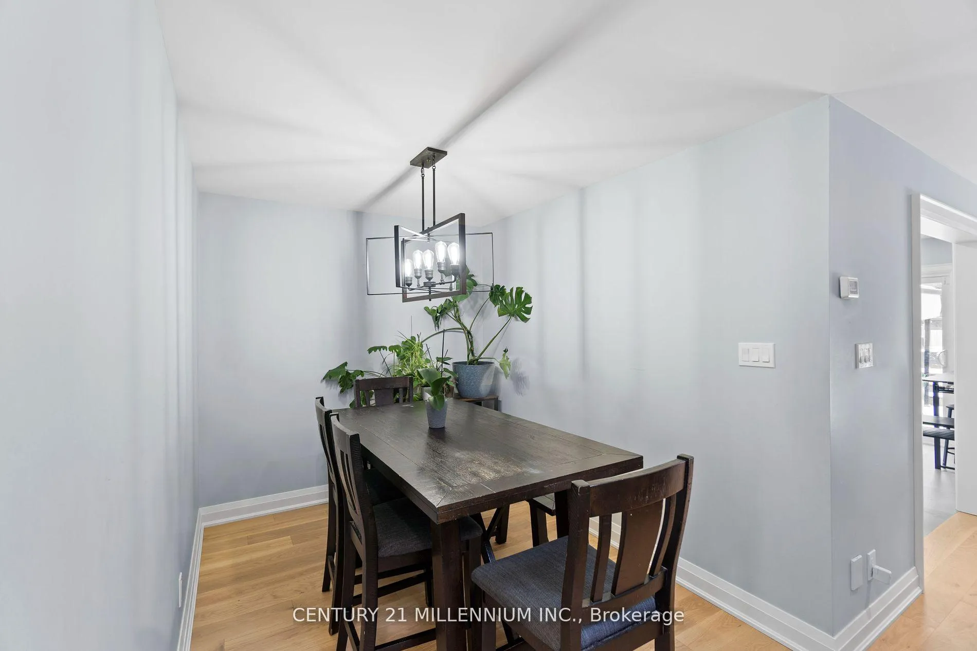 Photo 6 of 3 Fothergill Court, Whitby, Lynde Creek — HOMEH