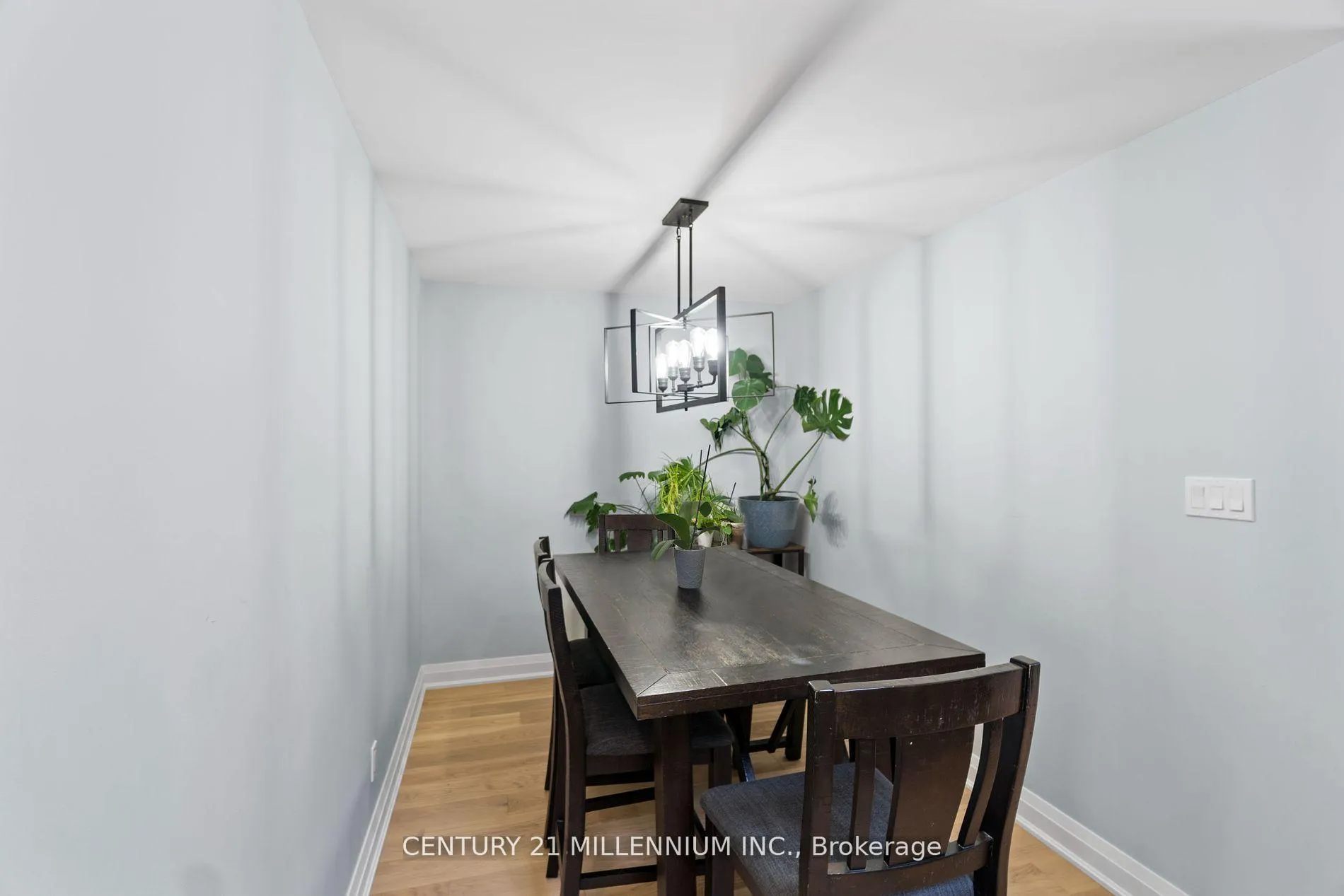 Photo 7 of 3 Fothergill Court, Whitby, Lynde Creek — HOMEH