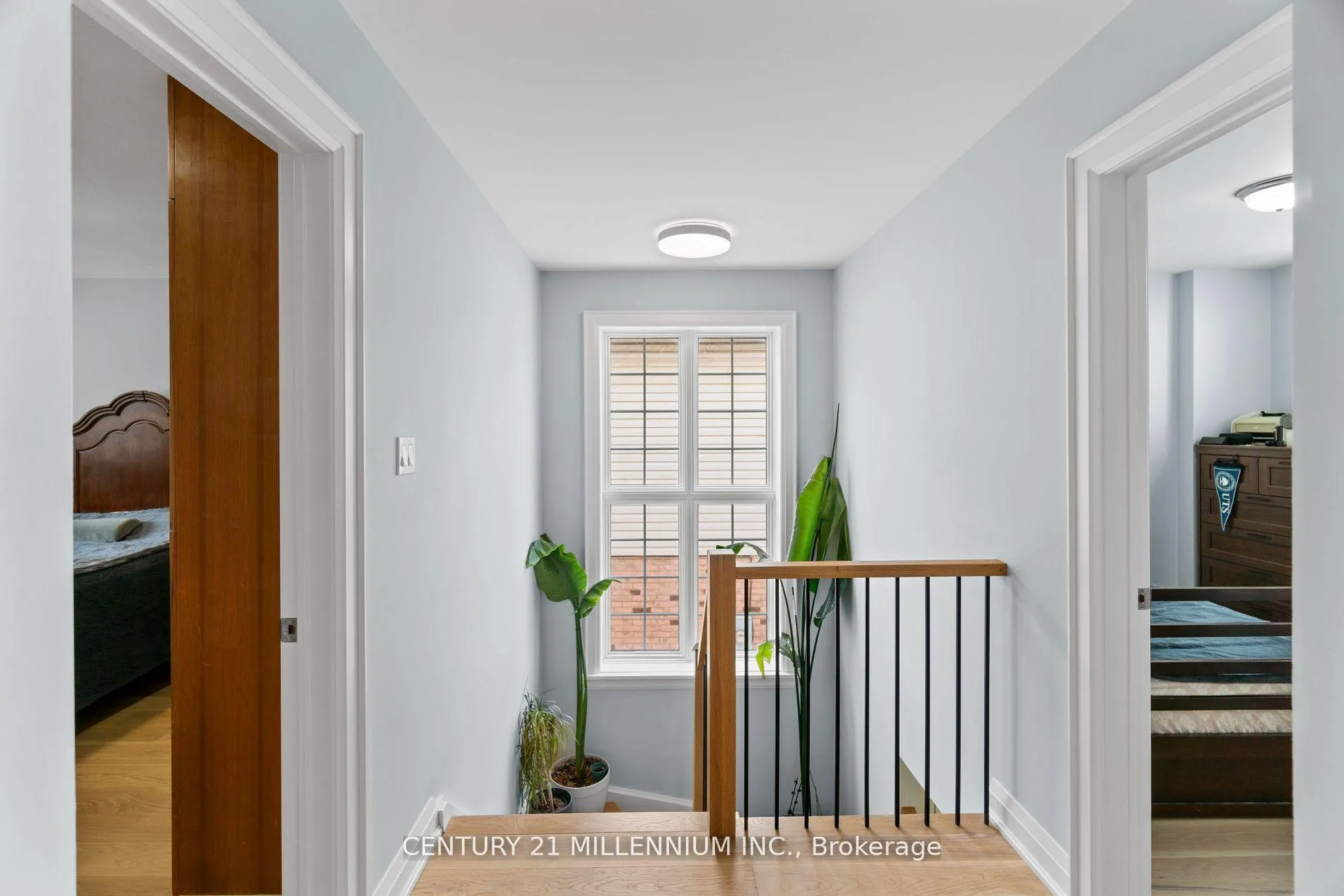 Photo 11 of 3 Fothergill Court, Whitby, Lynde Creek — HOMEH