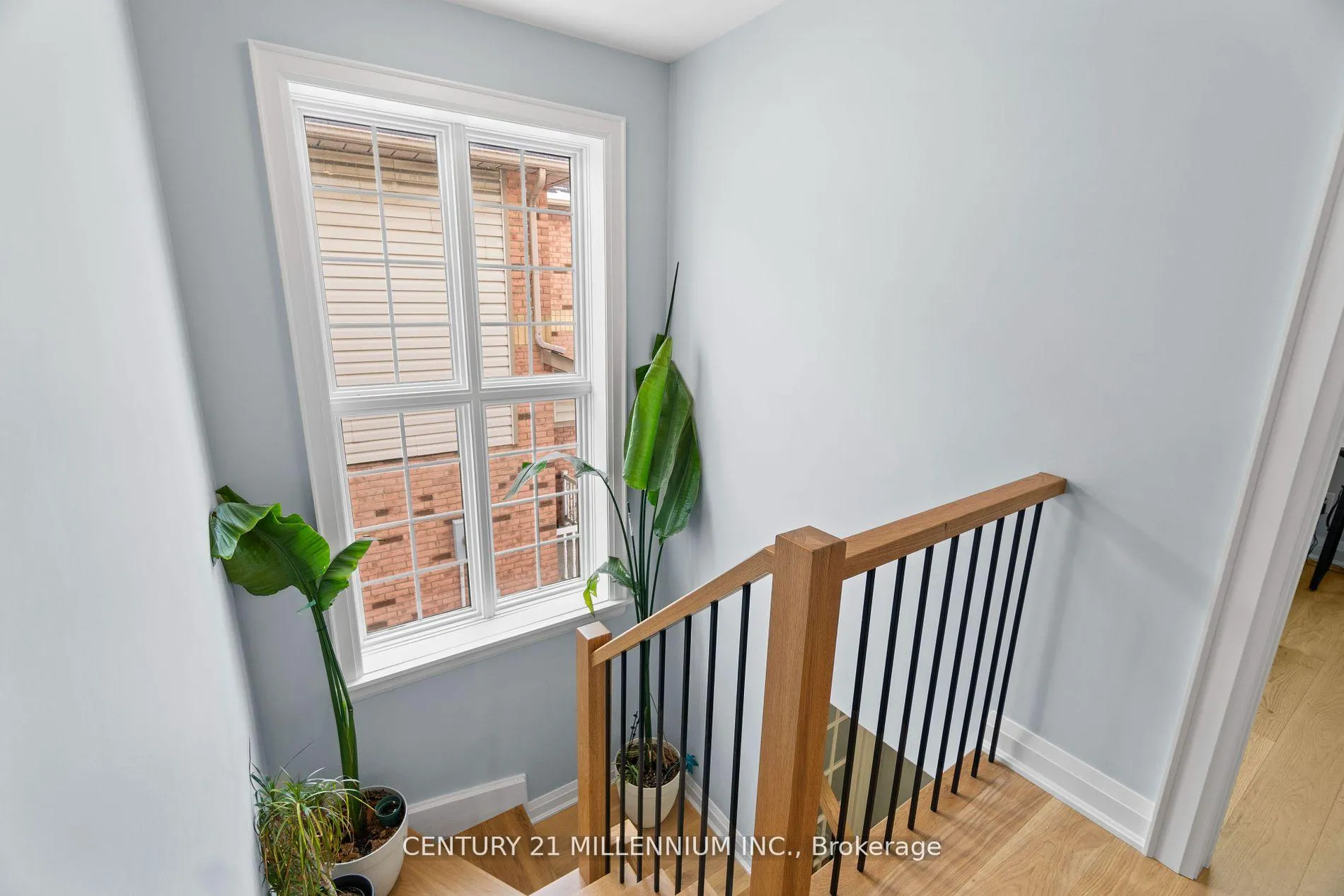 Photo 12 of 3 Fothergill Court, Whitby, Lynde Creek — HOMEH