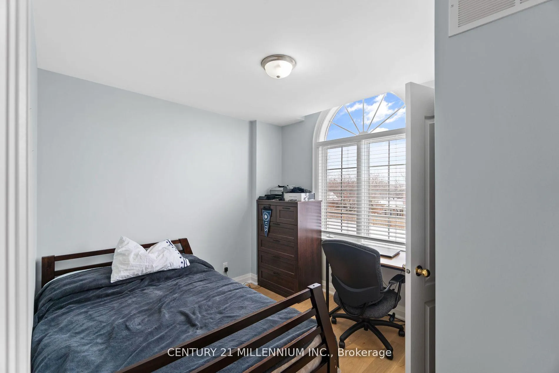 Photo 15 of 3 Fothergill Court, Whitby, Lynde Creek — HOMEH