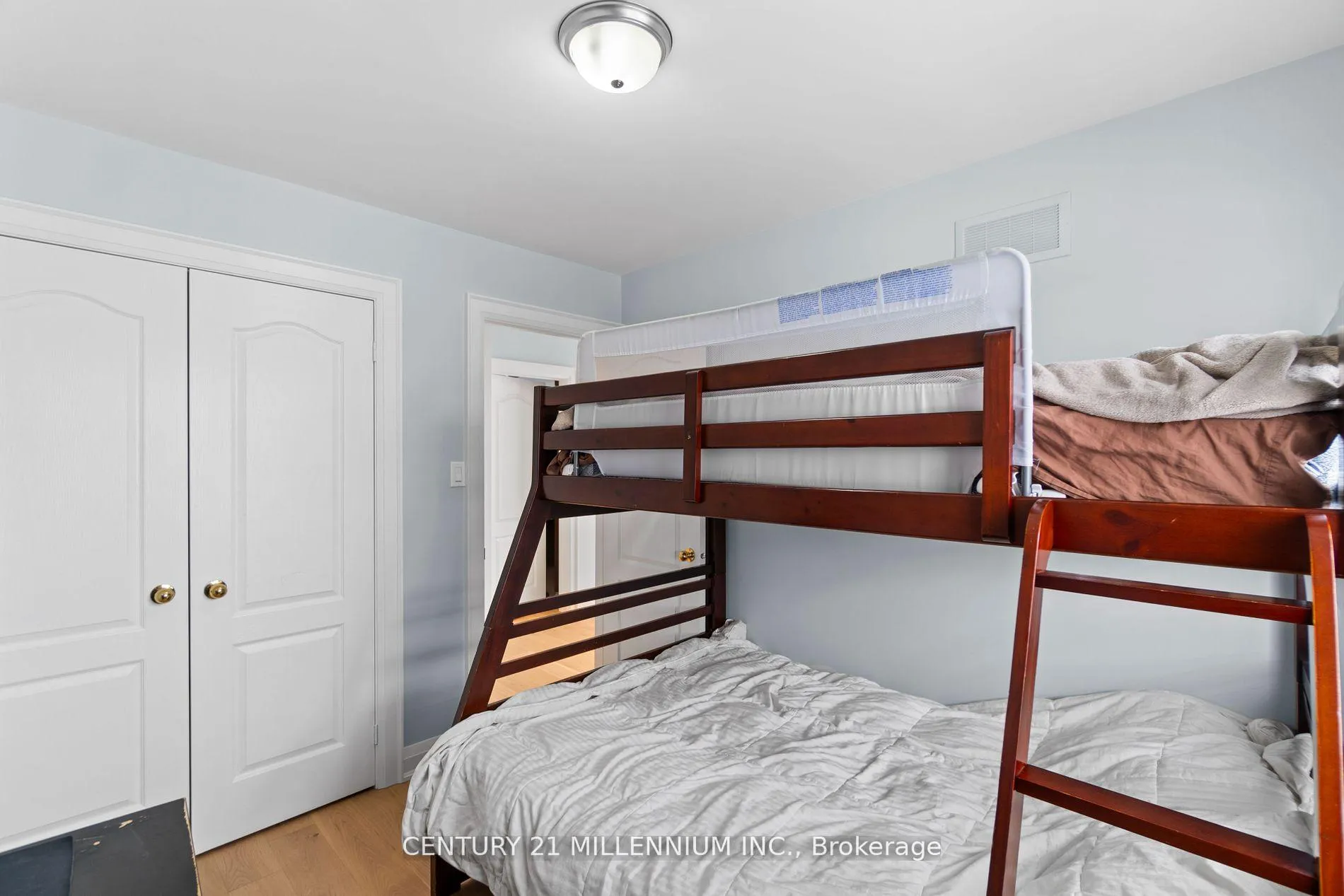 Photo 16 of 3 Fothergill Court, Whitby, Lynde Creek — HOMEH